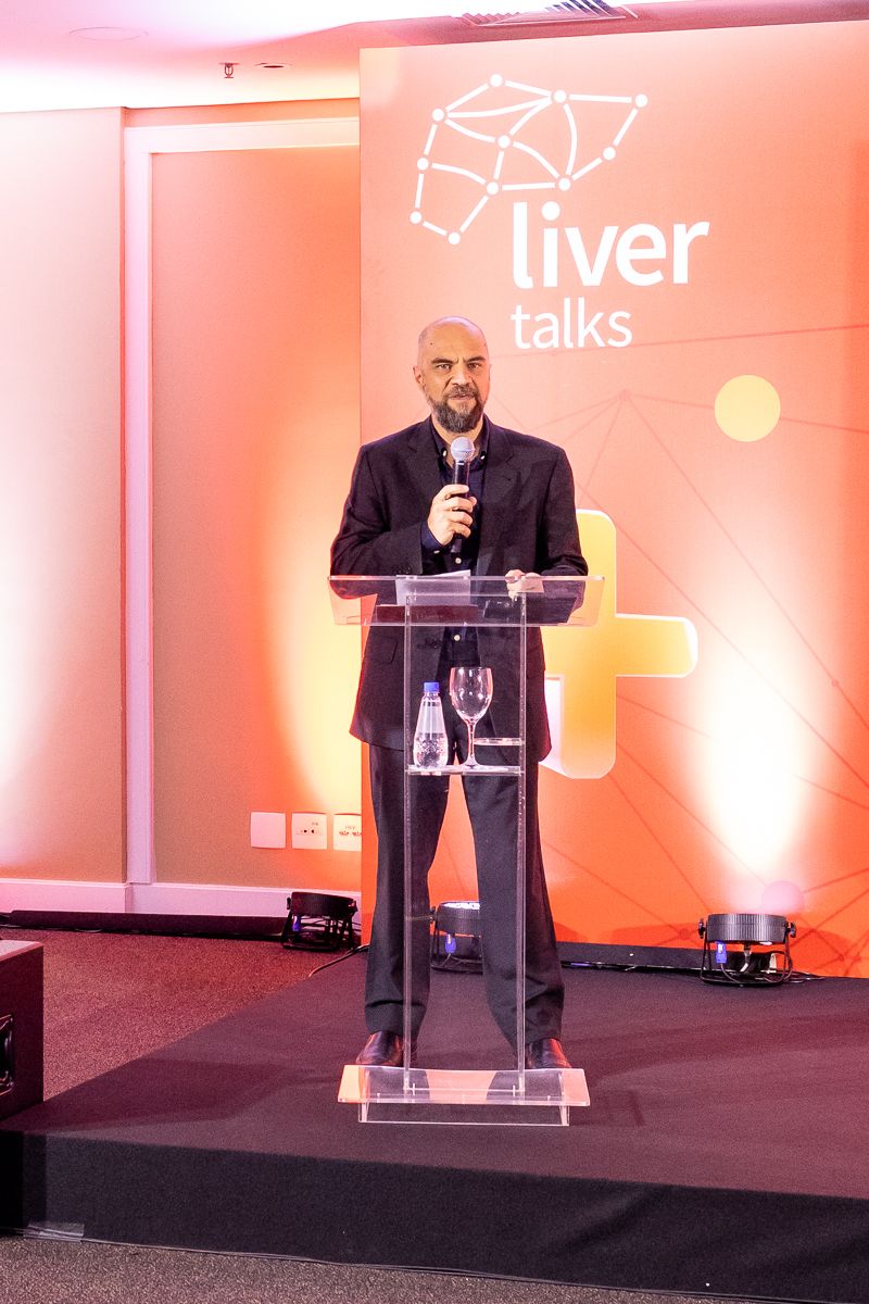 Liver TALKS - Zydus - GRAN Stanplaza Berini - SP - 2 - 16