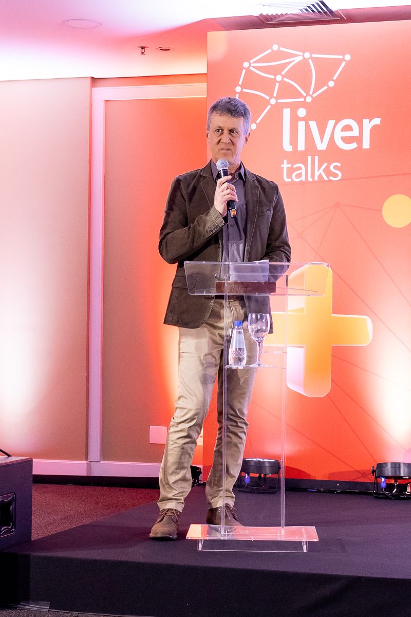 Liver TALKS - Zydus - GRAN Stanplaza Berini - SP - 2 - 20