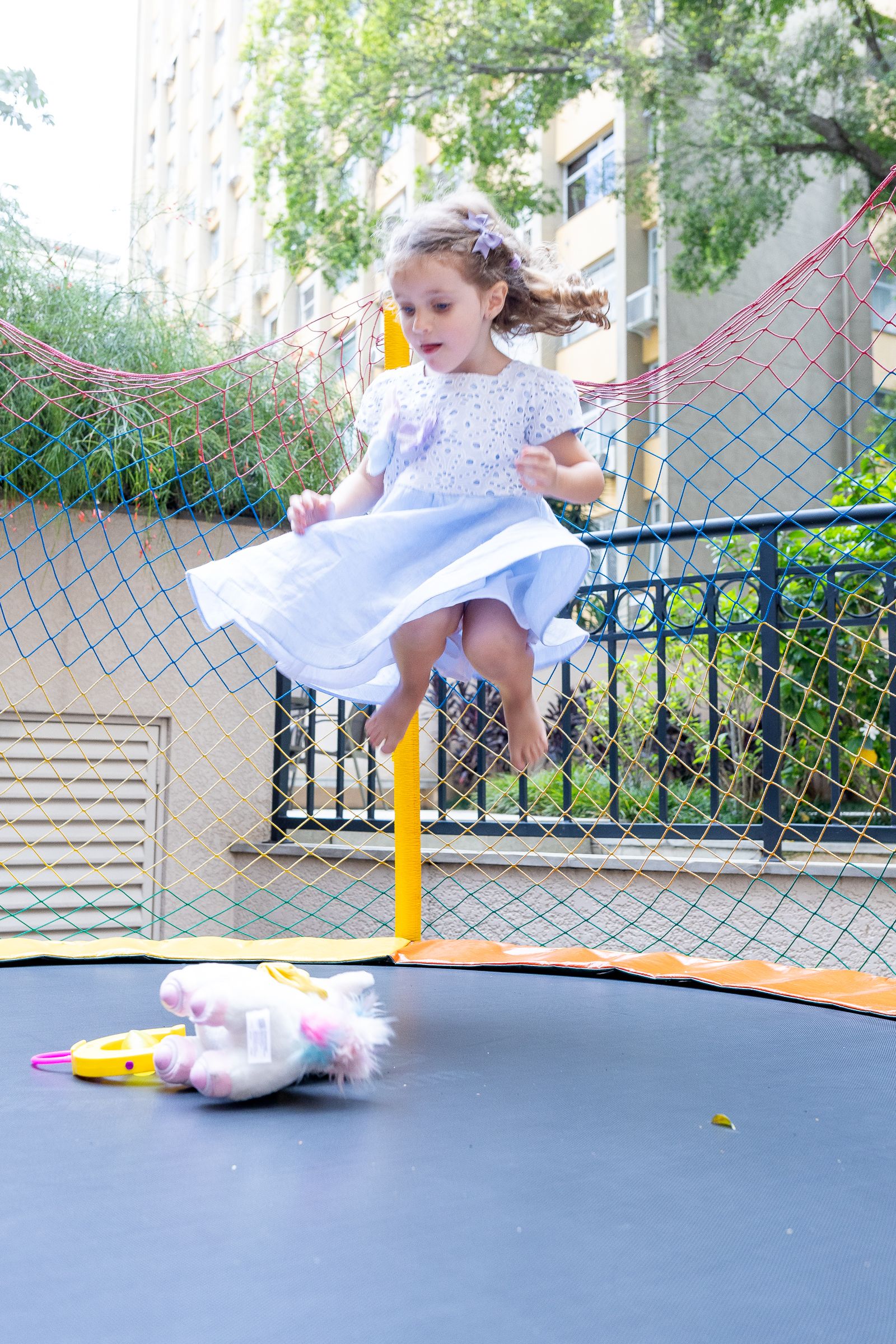 Aniversário da Teresa - 2 - 24