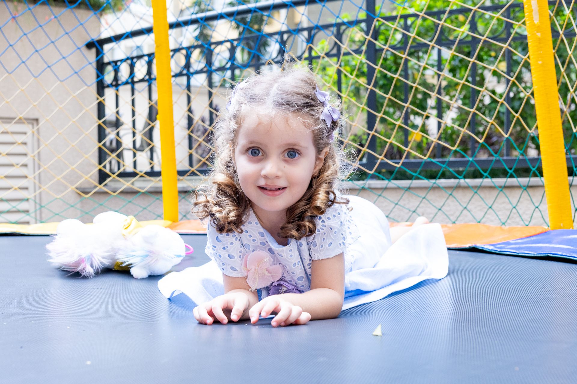 Aniversário da Teresa - 2 - 25