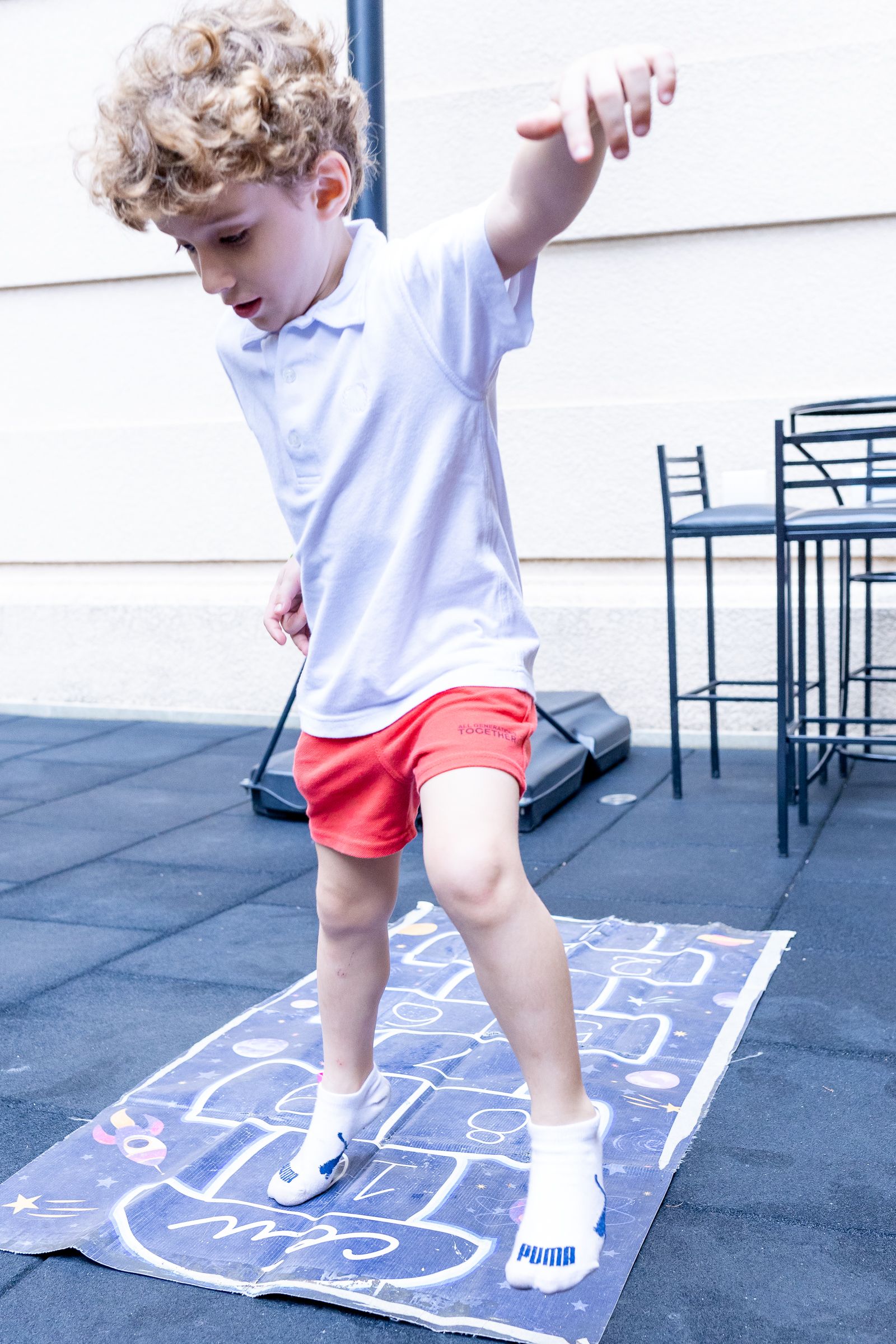 Aniversário da Teresa - 2 - 29