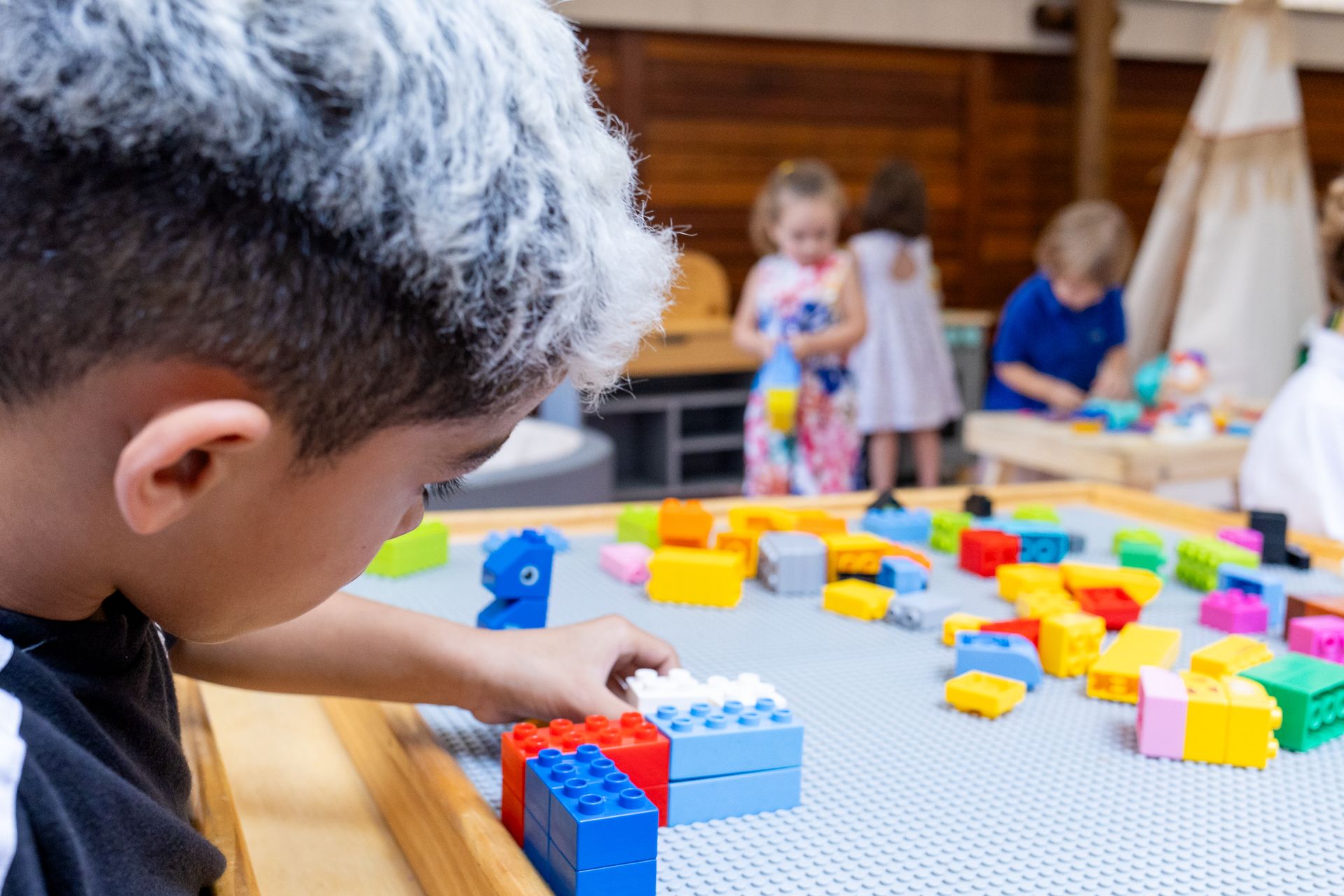 Aniversário da Teresa - 2 - 40