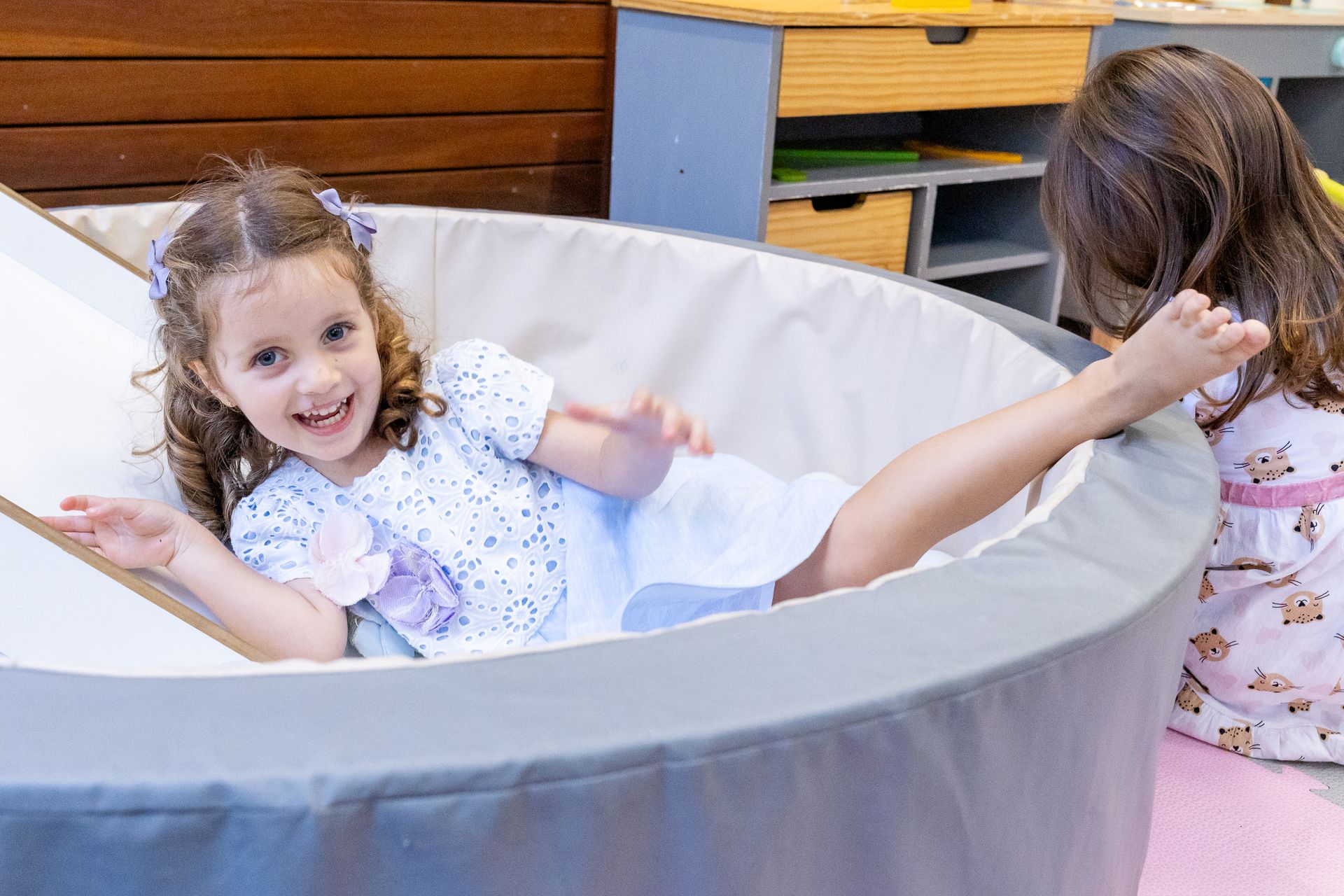 Aniversário da Teresa - 2 - 45