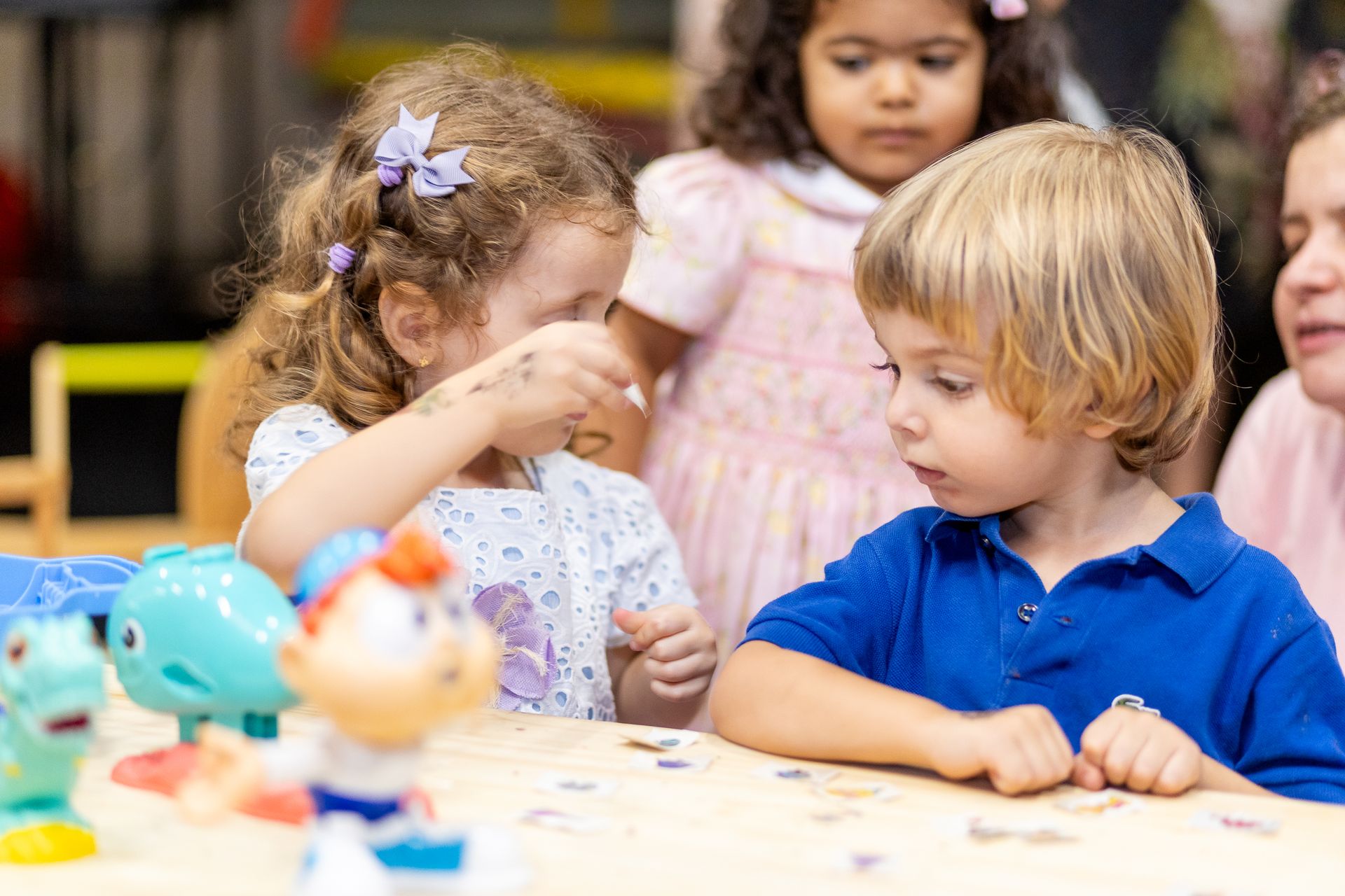 Aniversário da Teresa - 2 - 46