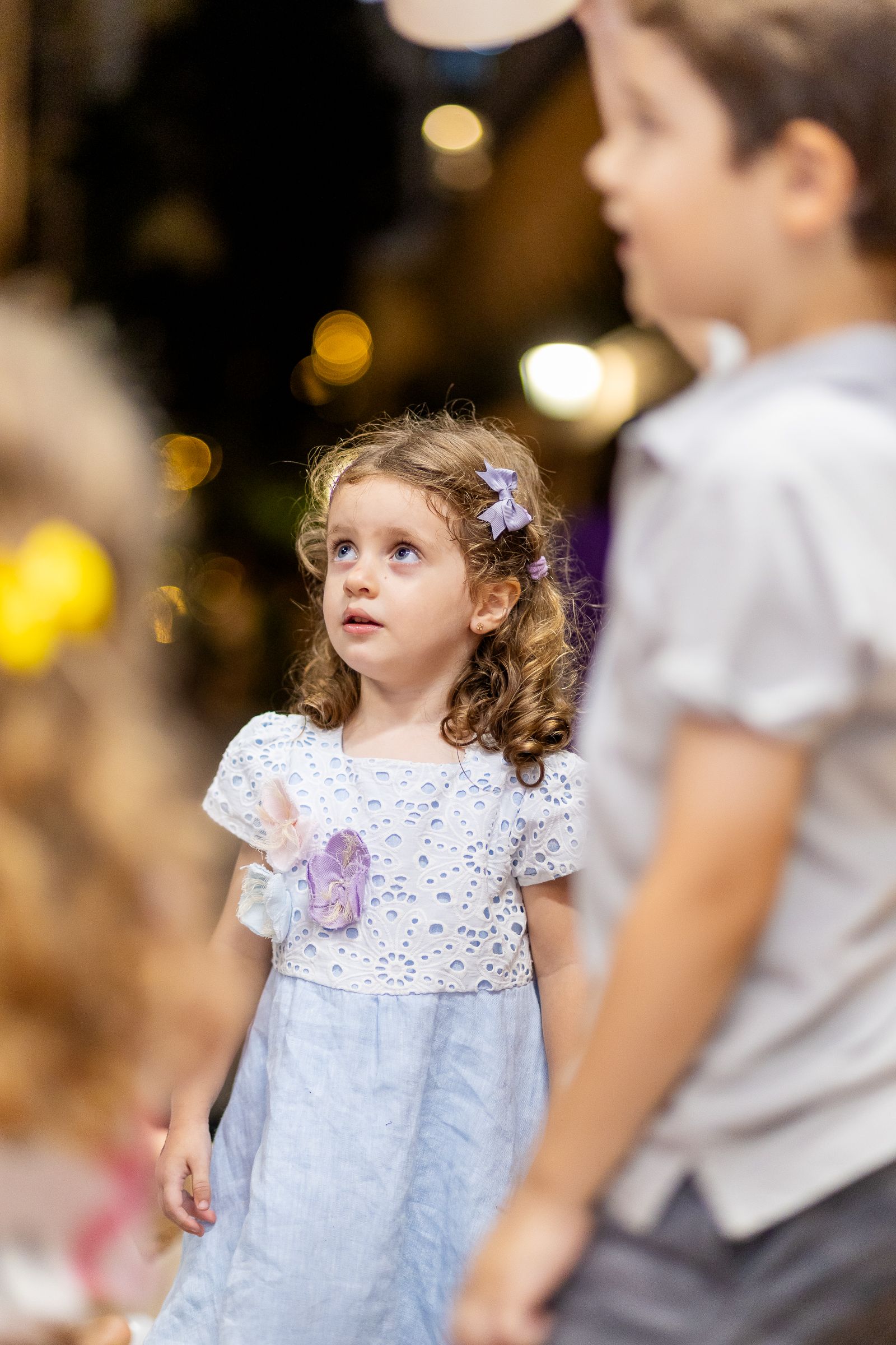 Aniversário da Teresa - 2 - 49