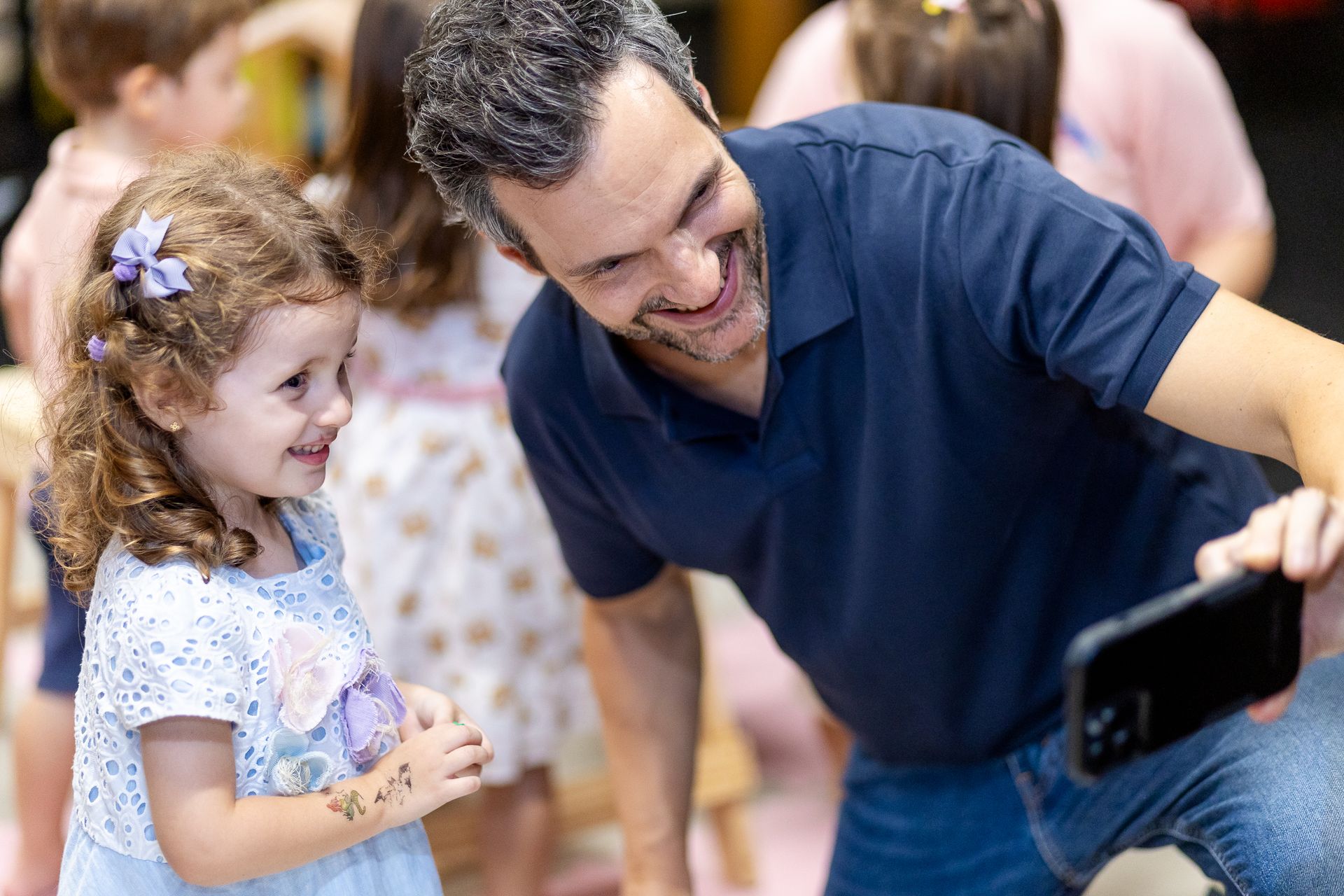 Aniversário da Teresa - 2 - 52