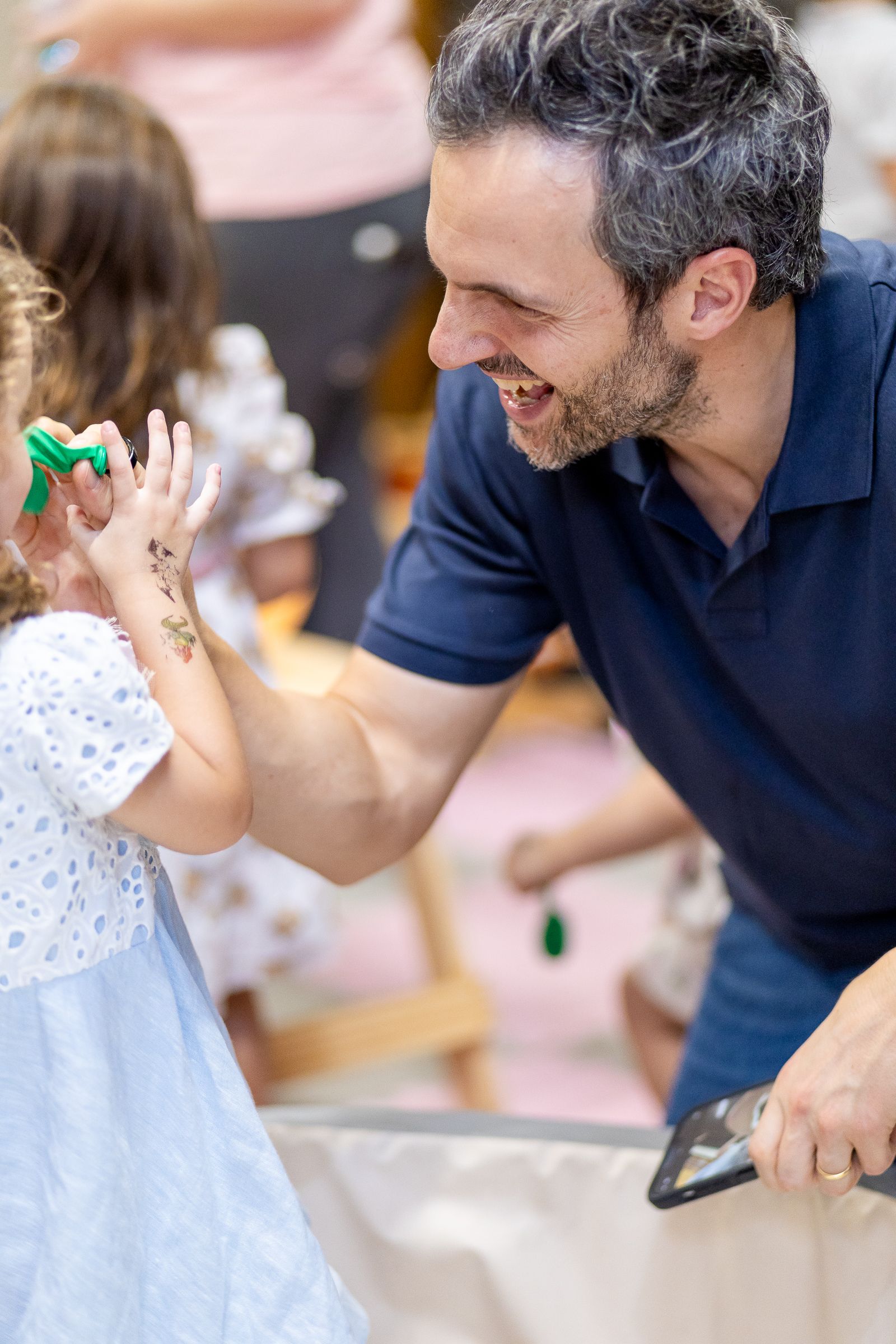 Aniversário da Teresa - 2 - 50