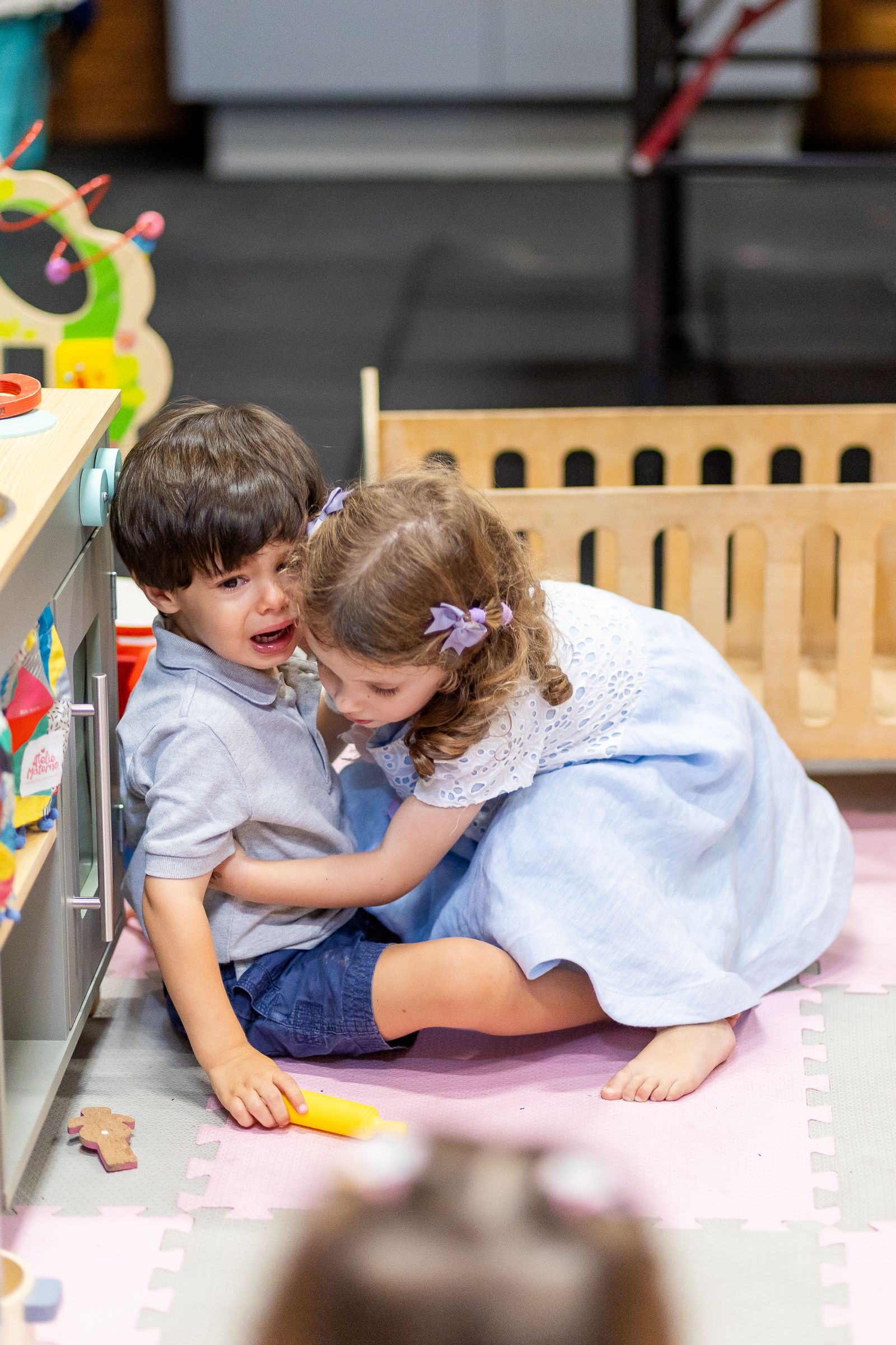 Aniversário da Teresa - 2 - 51