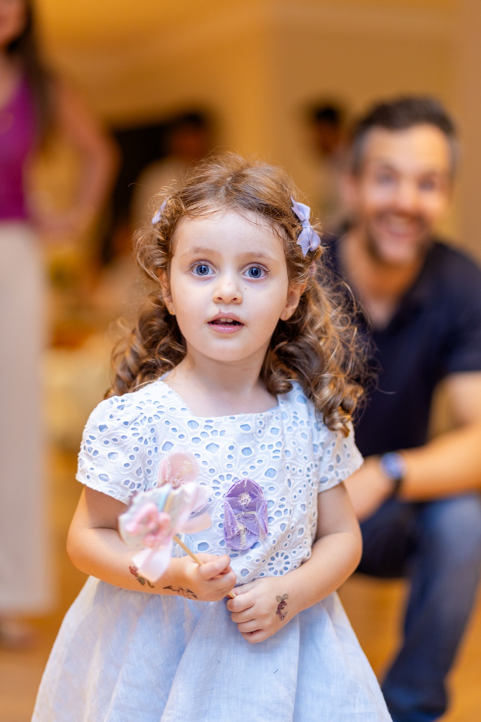 Aniversário da Teresa - 2 - 57