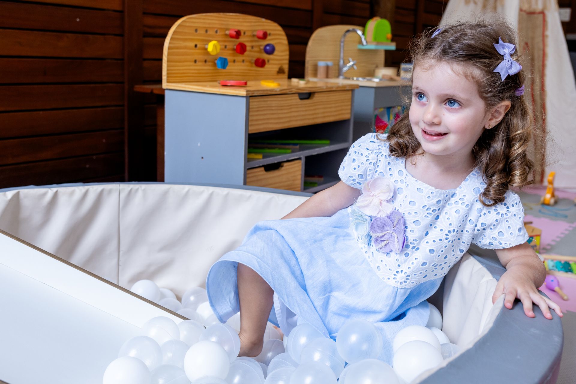 Aniversário da Teresa - 2 - 1