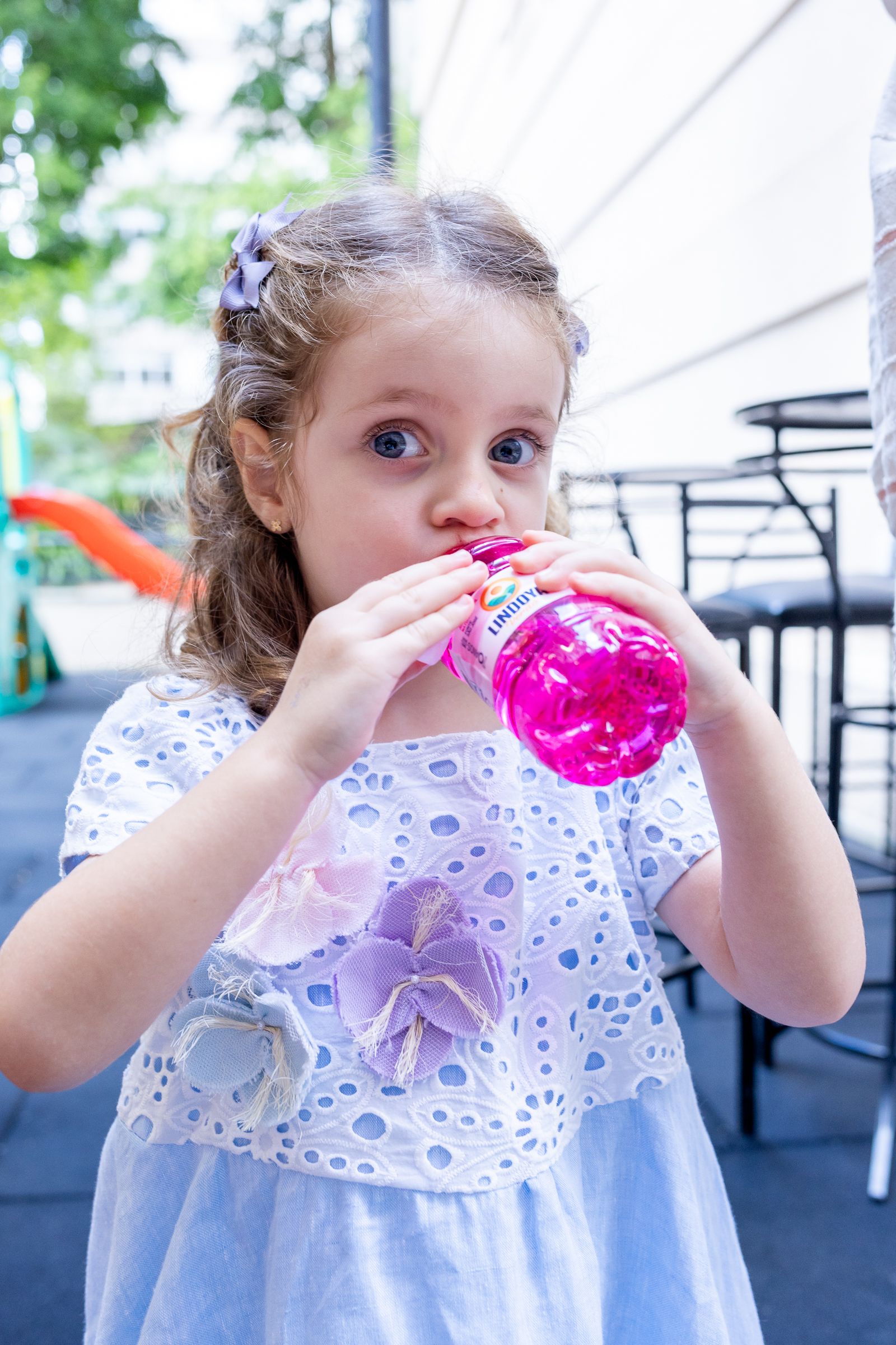 Aniversário da Teresa - 2 - 8