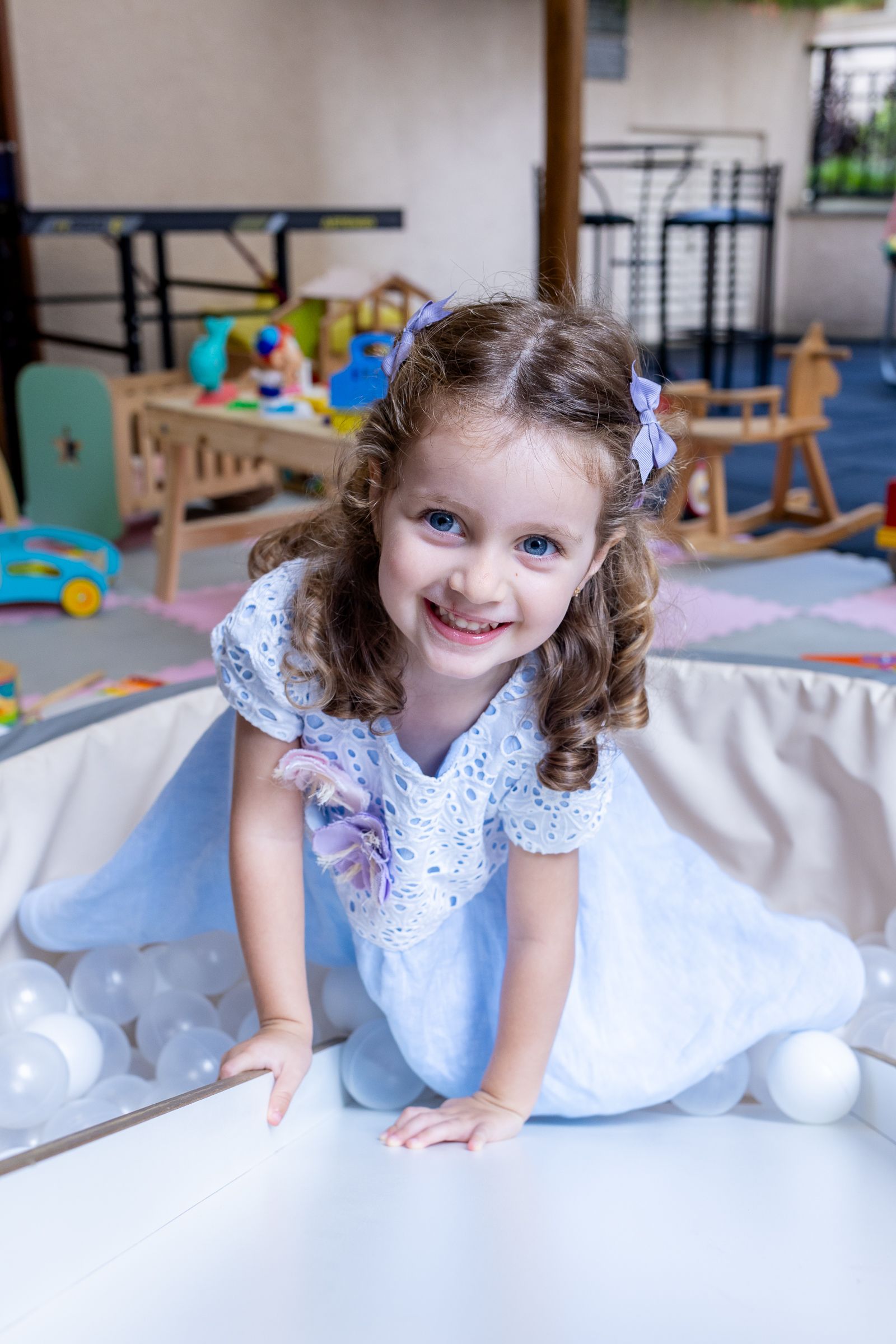 Aniversário da Teresa - 2 - 7