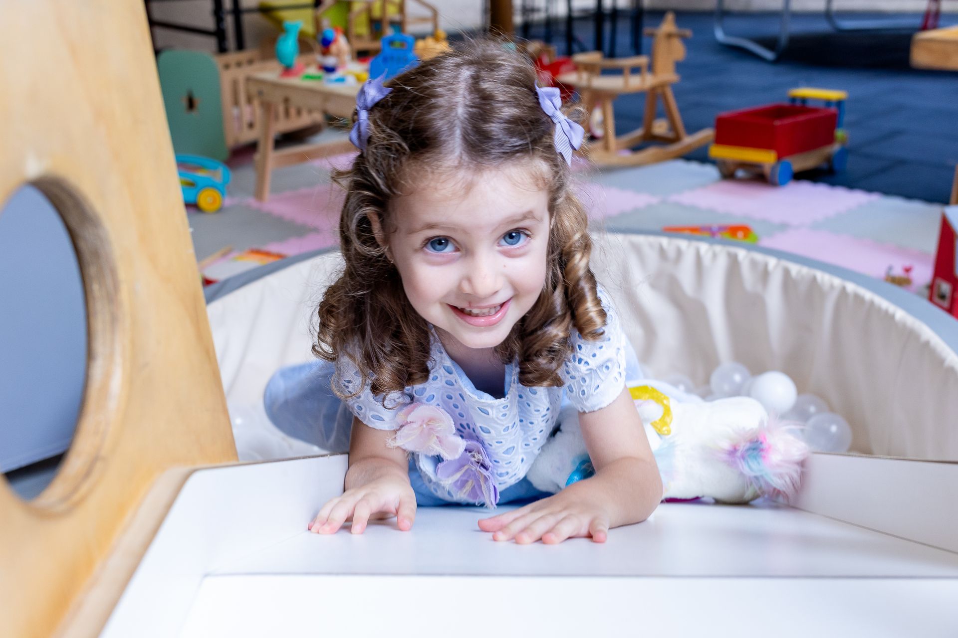 Aniversário da Teresa - 2 - 9