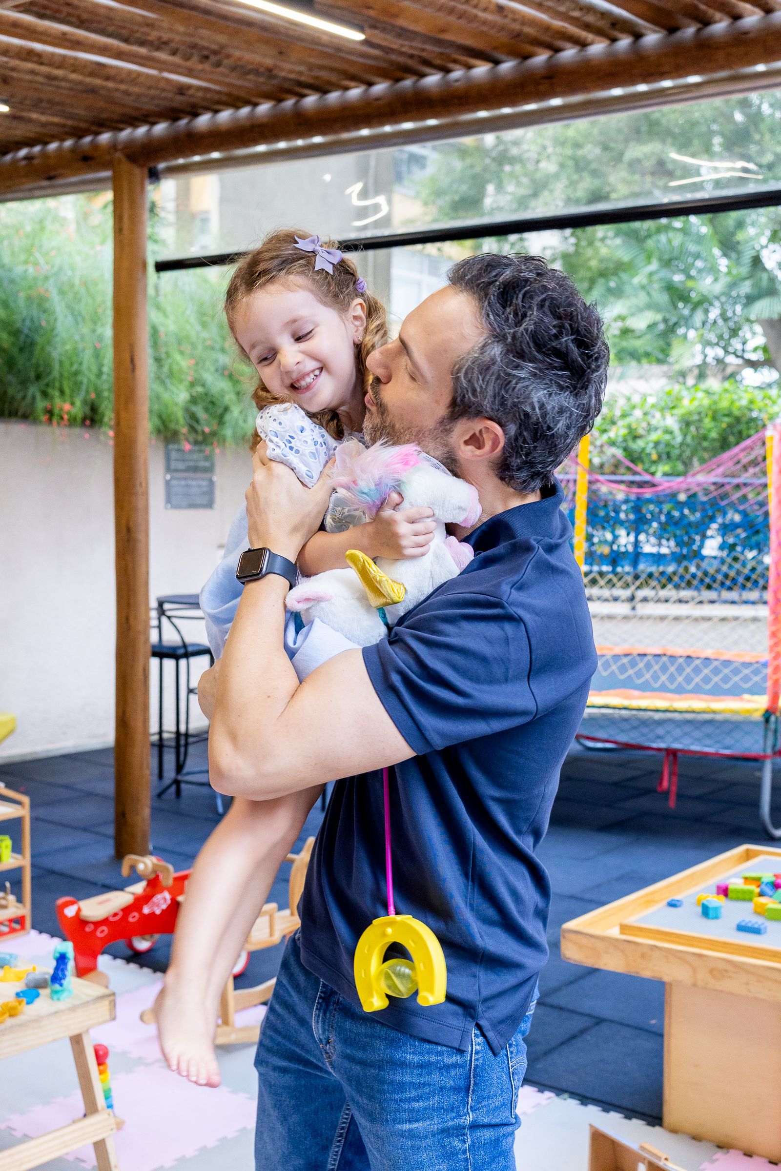 Aniversário da Teresa - 2 - 11