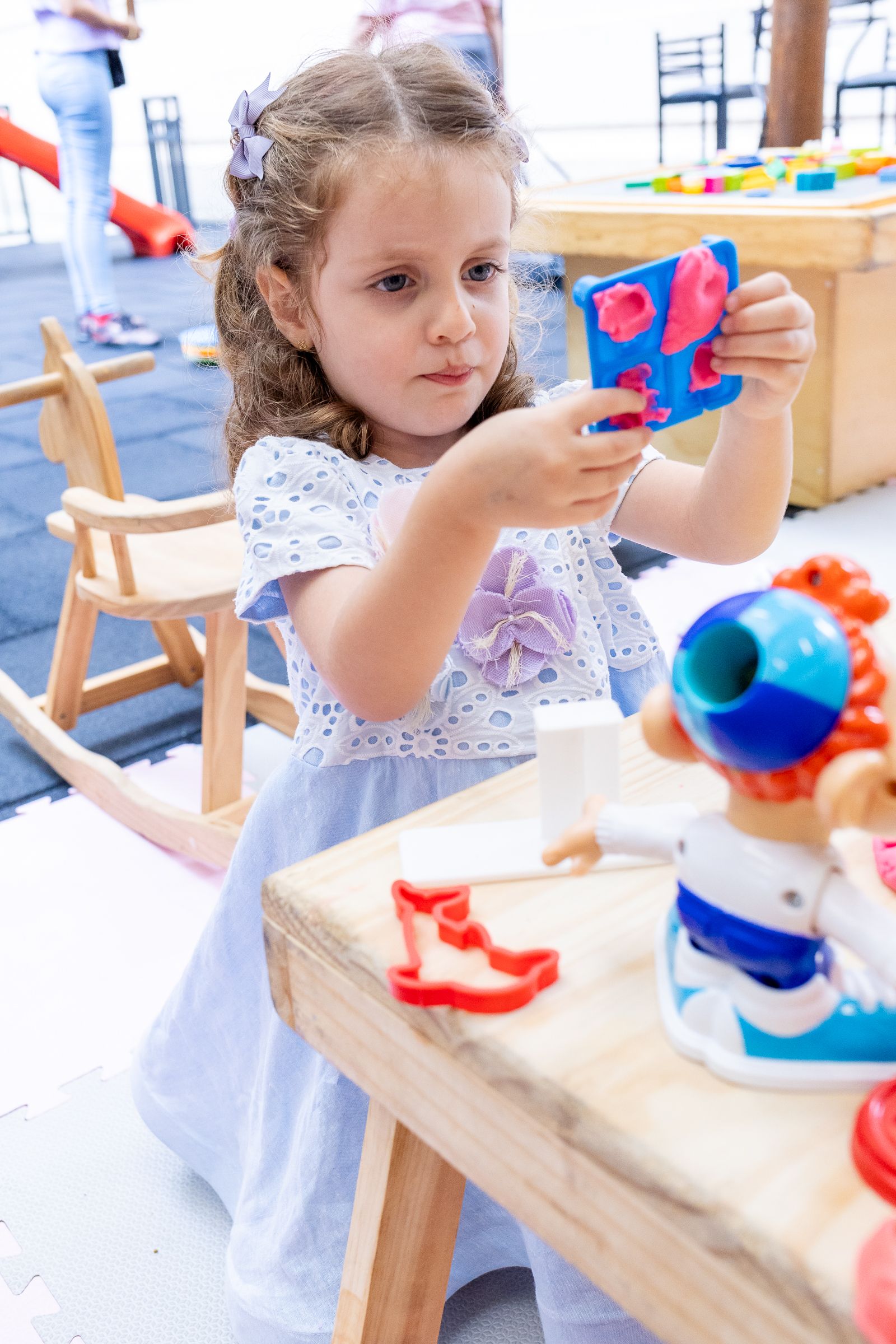 Aniversário da Teresa - 2 - 13