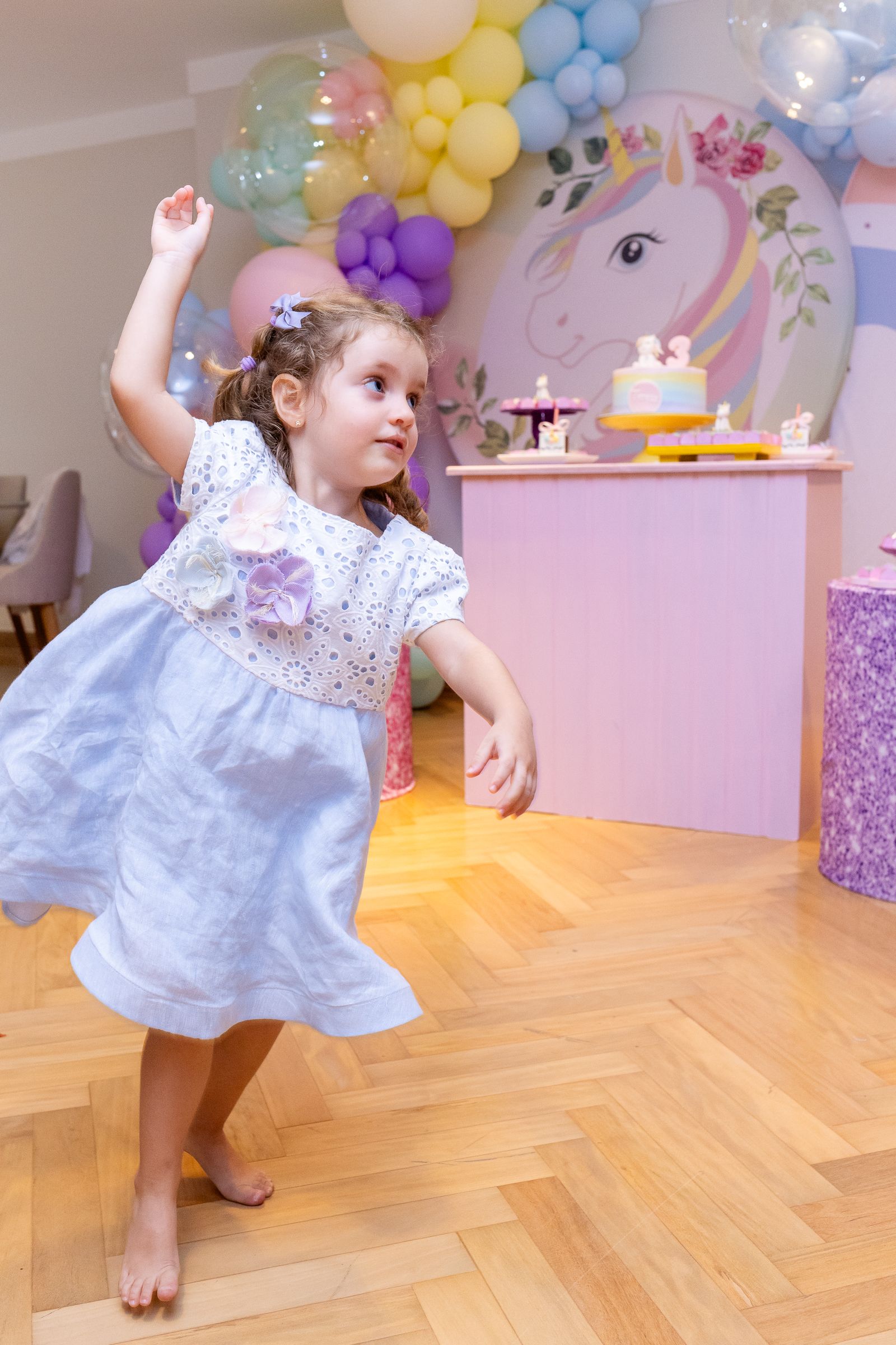 Aniversário da Teresa - 2 - 14