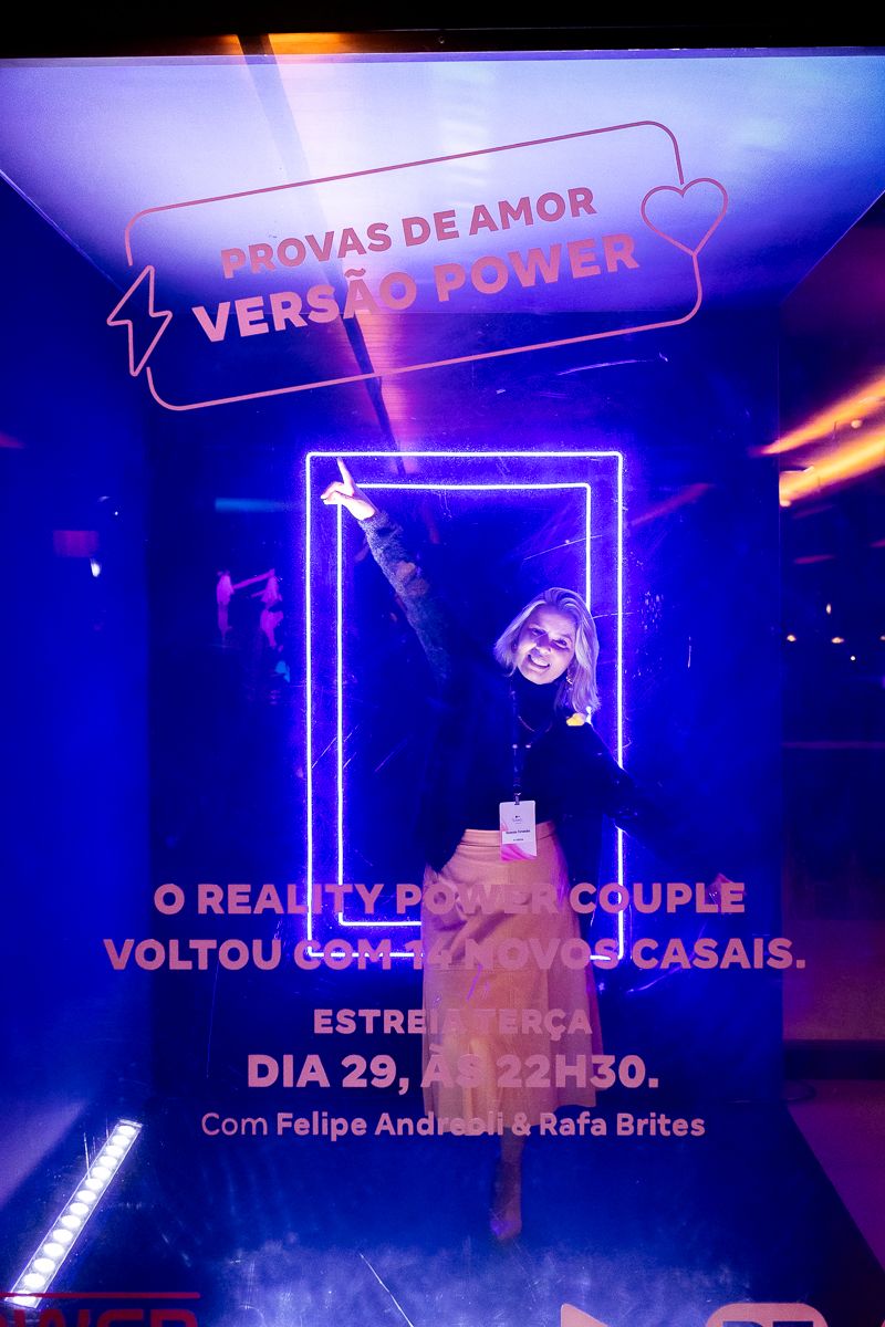 Record SUMMIT Percepções - 4 - 6