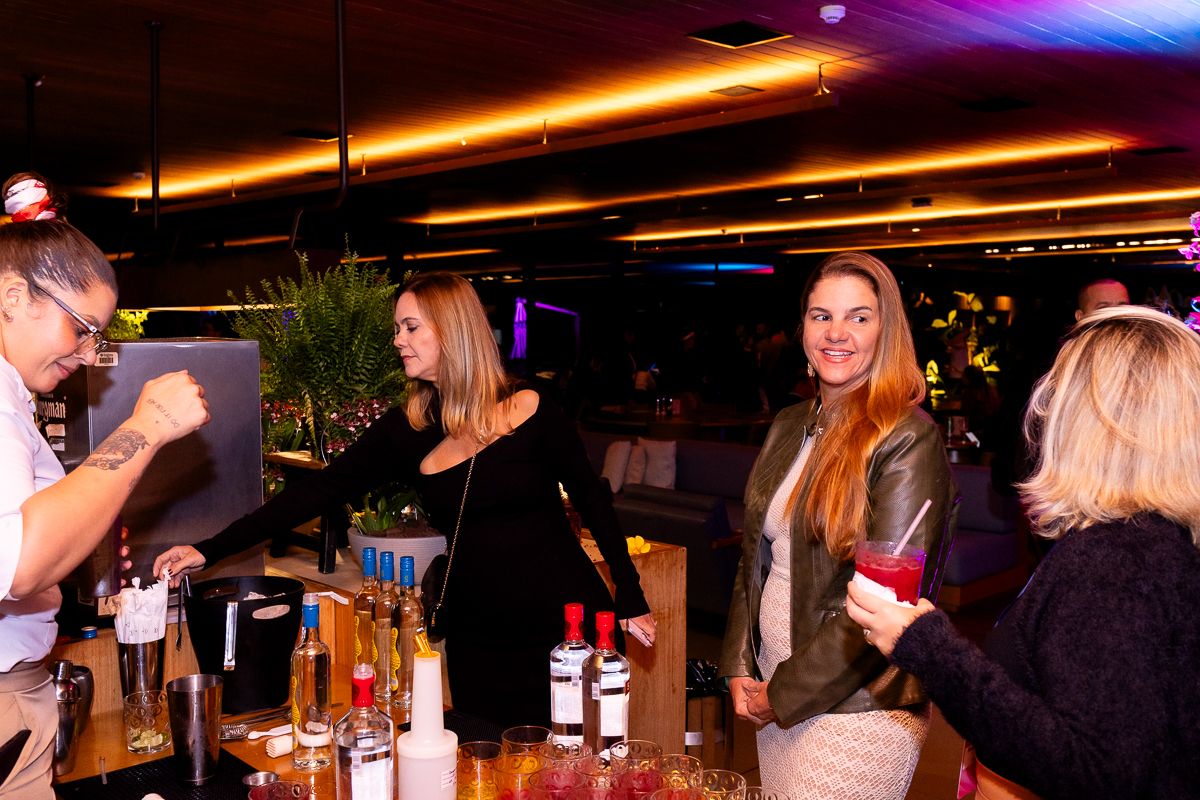 Record SUMMIT Percepções - 4 - 8