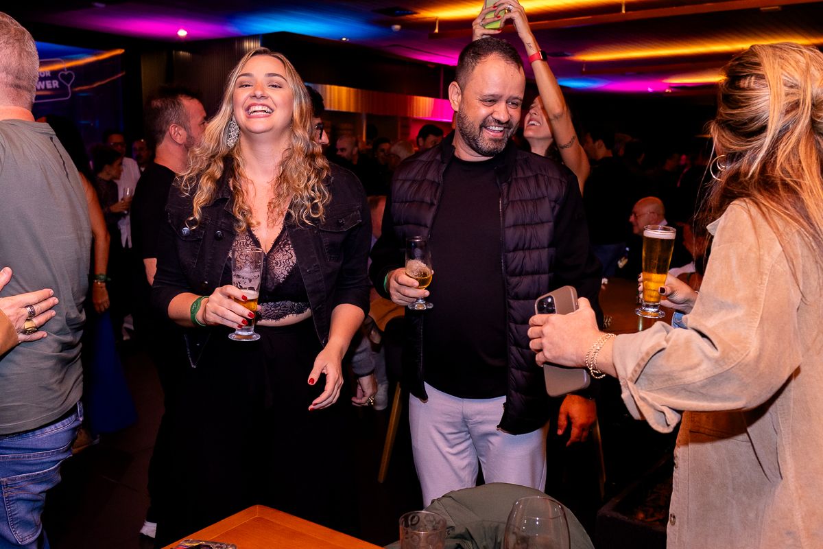 Record SUMMIT Percepções - 4 - 22