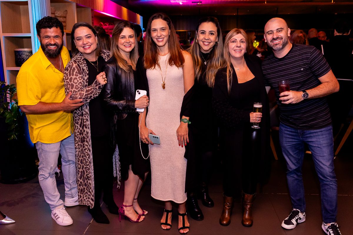 Record SUMMIT Percepções - 4 - 24