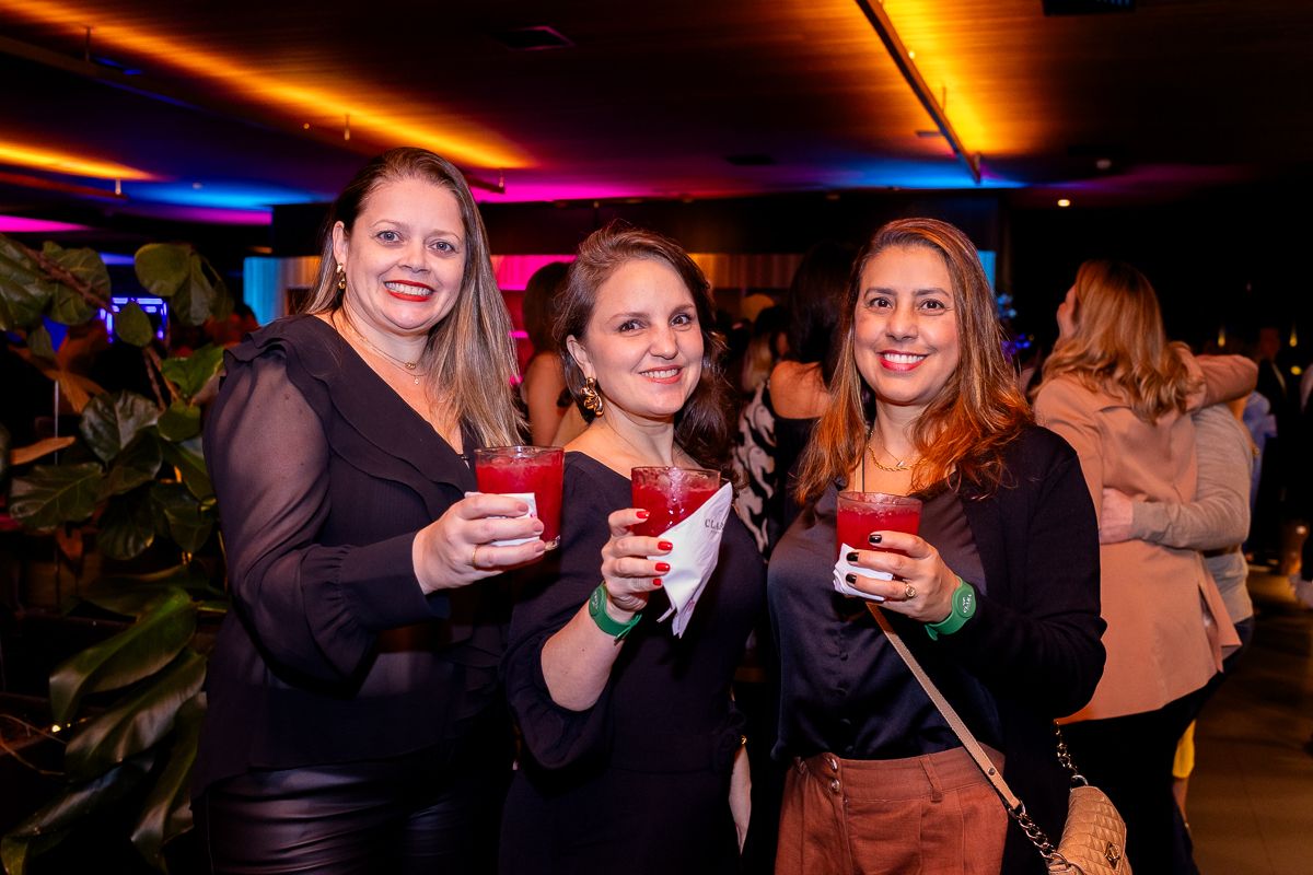 Record SUMMIT Percepções - 4 - 28