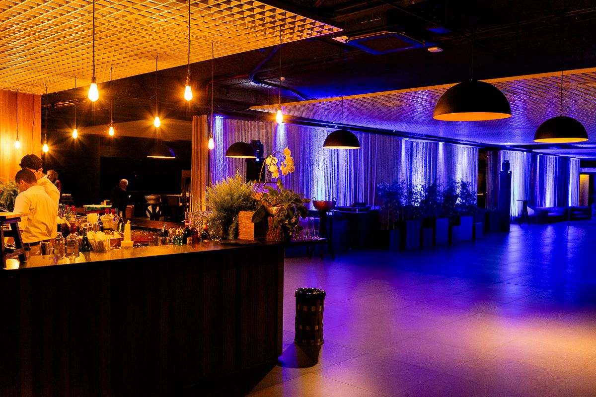 Record SUMMIT Percepções - 6 - 1