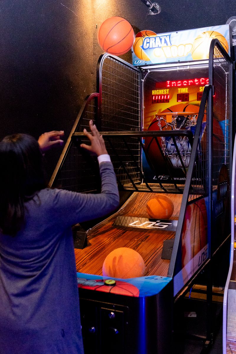 Record SUMMIT Percepções - 6 - 2