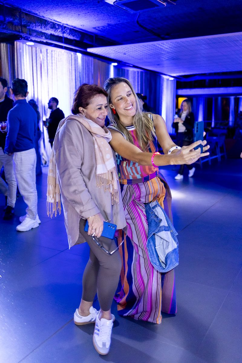 Record SUMMIT Percepções - 6 - 8