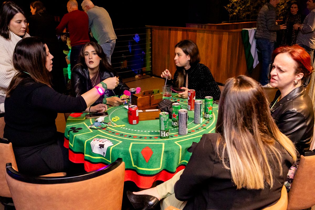 Record SUMMIT Percepções - 6 - 23