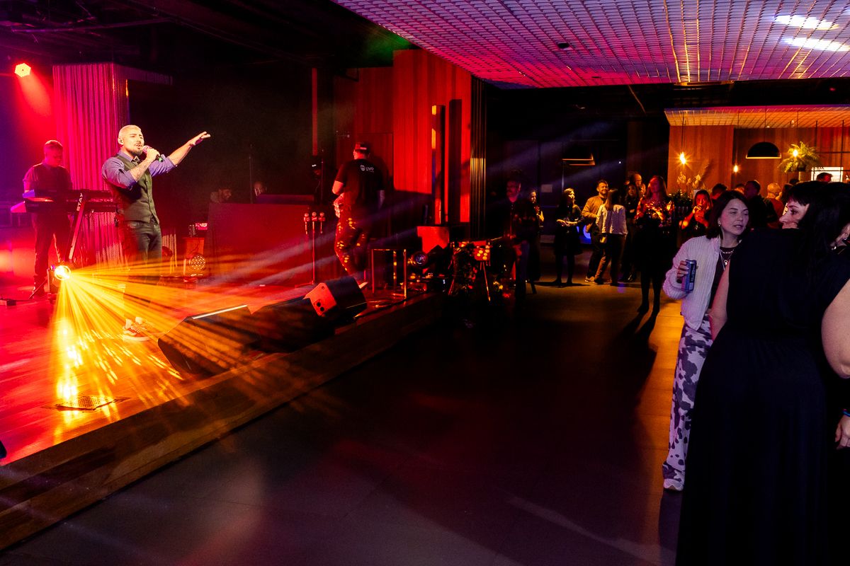 Record SUMMIT Percepções - 6 - 24