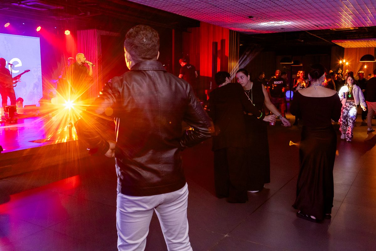 Record SUMMIT Percepções - 6 - 26