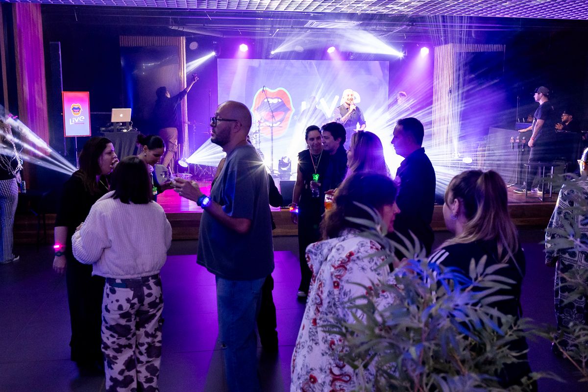 Record SUMMIT Percepções - 6 - 28