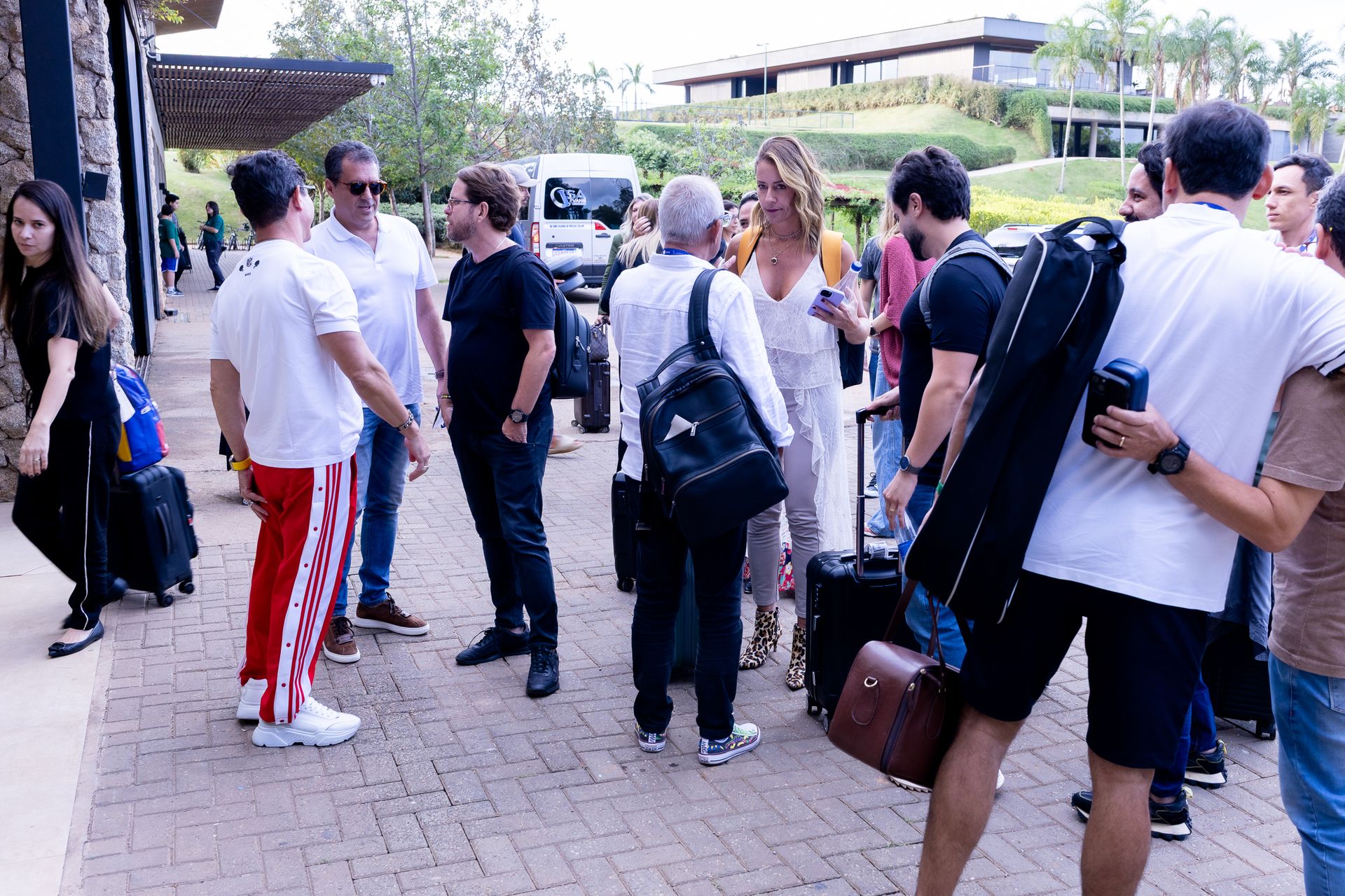 Record SUMMIT Percepções - 2 - 4