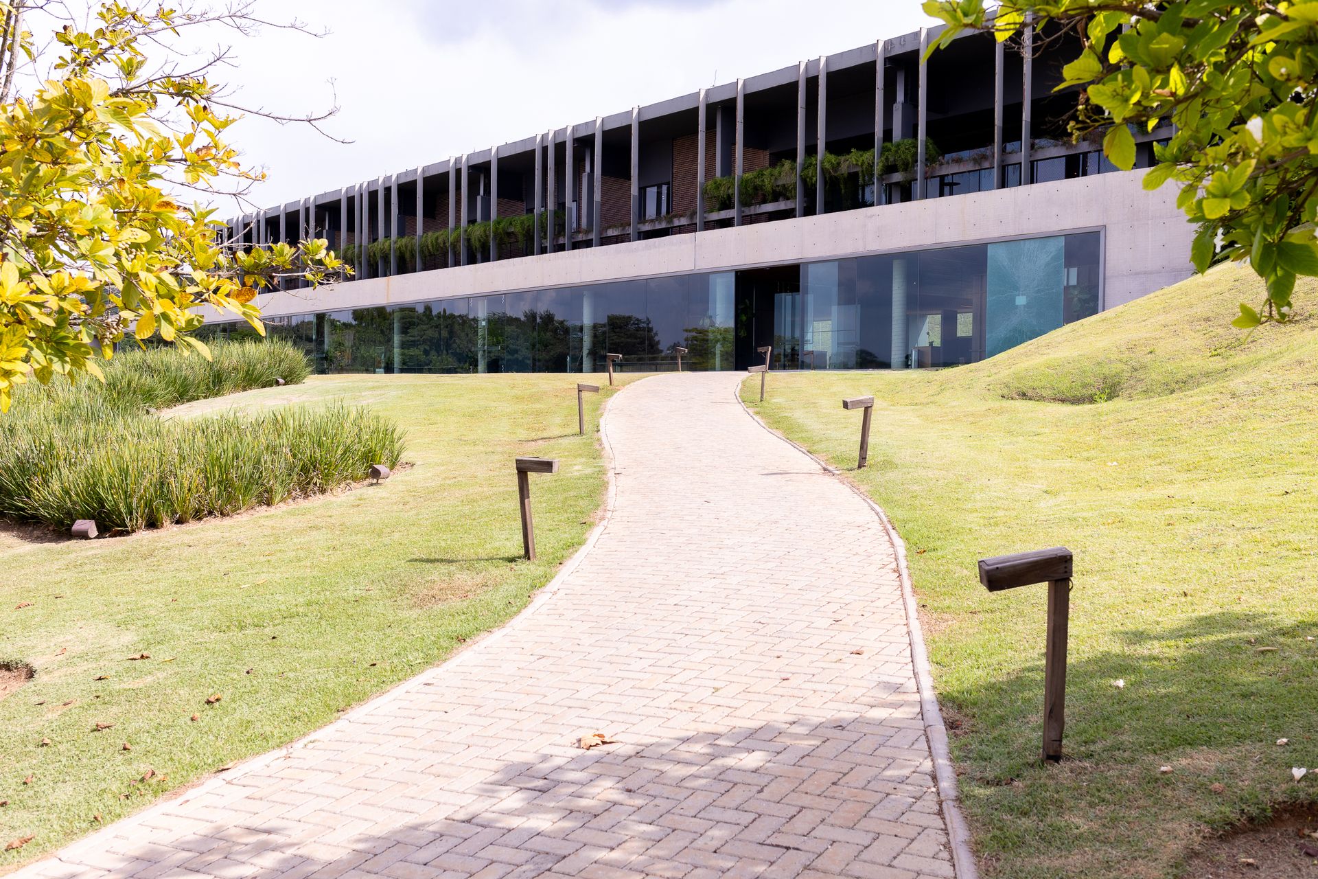 Record SUMMIT Percepções - 2 - 3