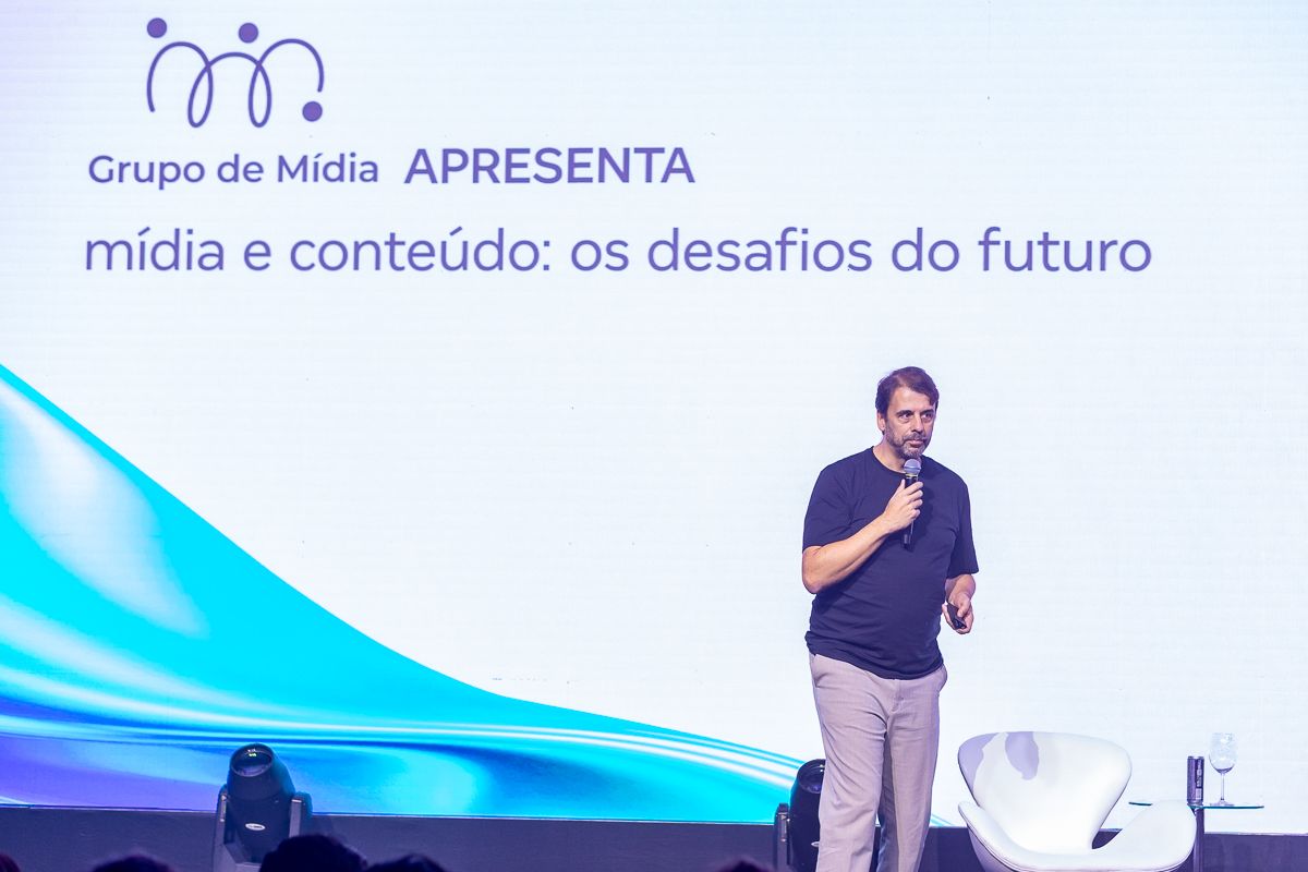 Record SUMMIT Percepções - 3 - 15
