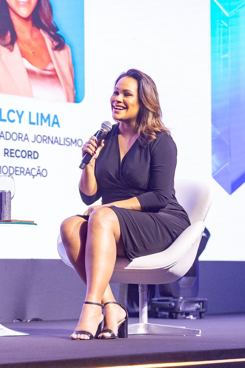 Record SUMMIT Percepções - 3 - 20