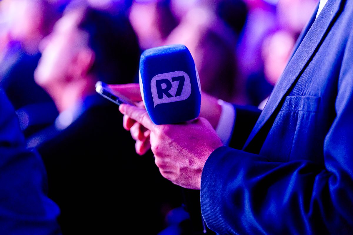 Record SUMMIT Percepções - 3 - 29