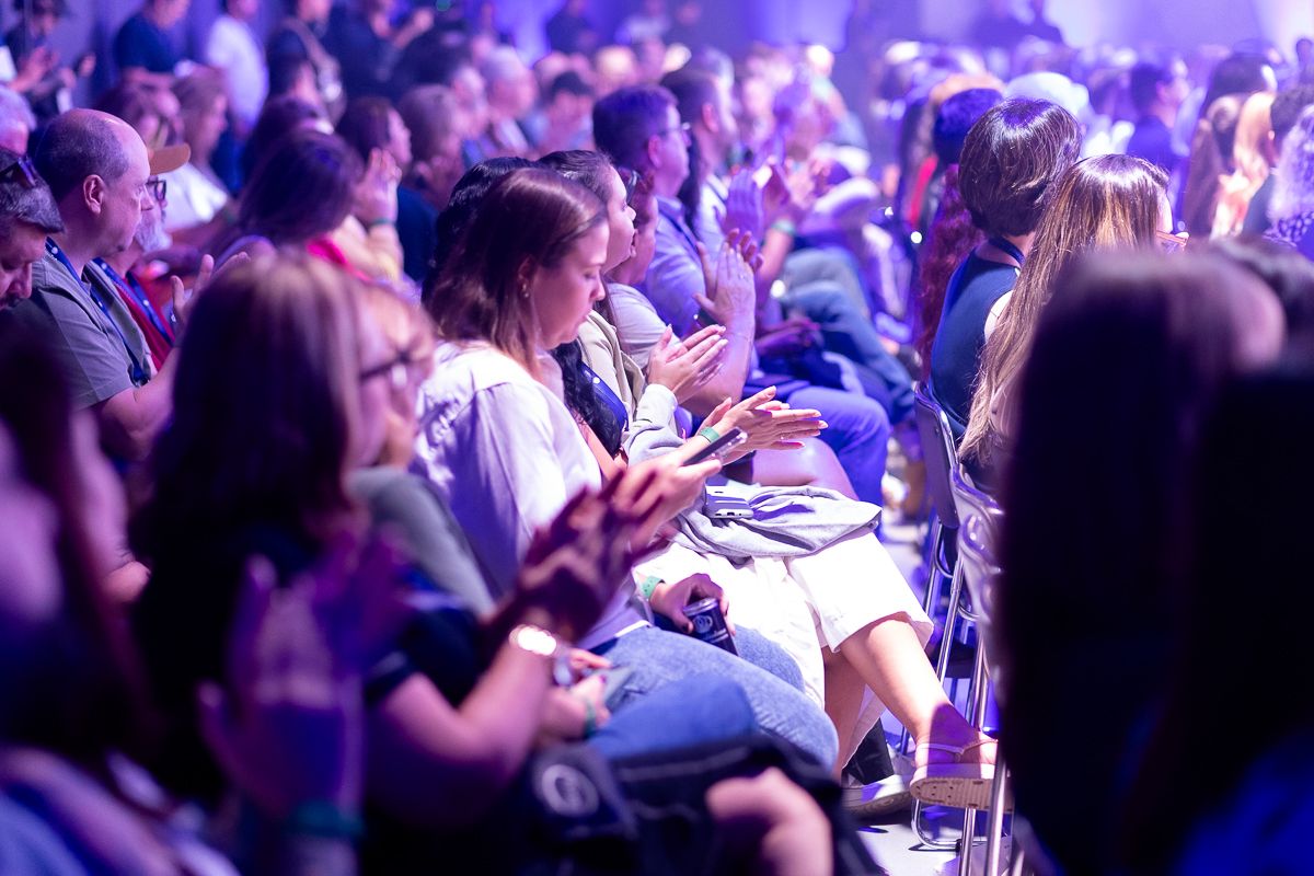 Record SUMMIT Percepções - 3 - 40