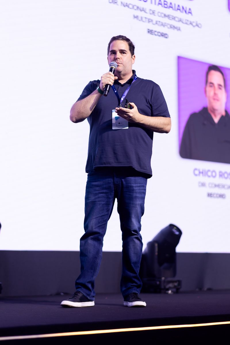 Record SUMMIT Percepções - 3 - 44