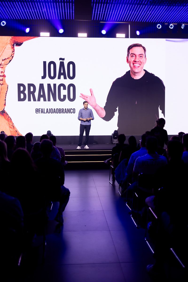 Record SUMMIT Percepções - 3 - 49