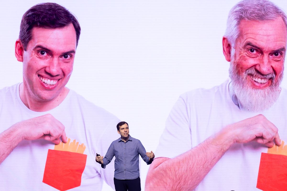 Record SUMMIT Percepções - 3 - 51