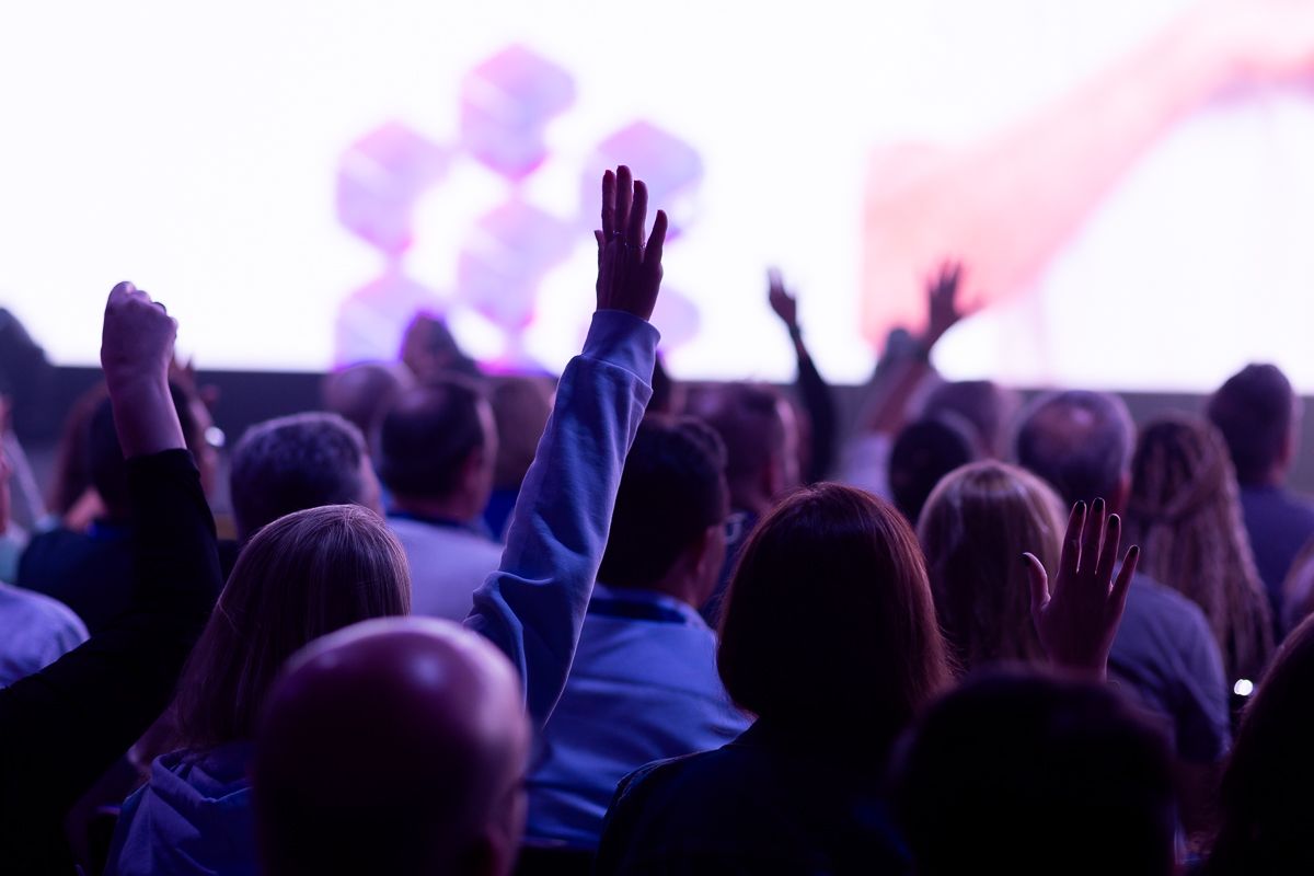 Record SUMMIT Percepções - 3 - 53