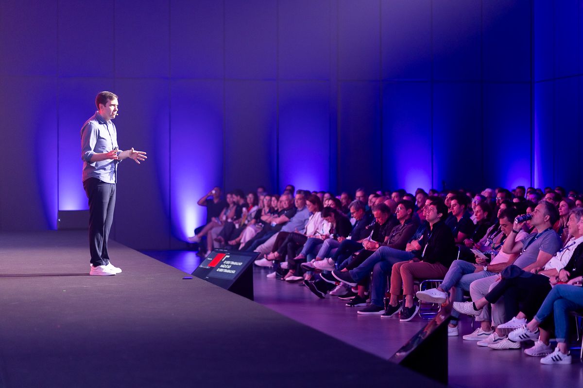 Record SUMMIT Percepções - 3 - 52