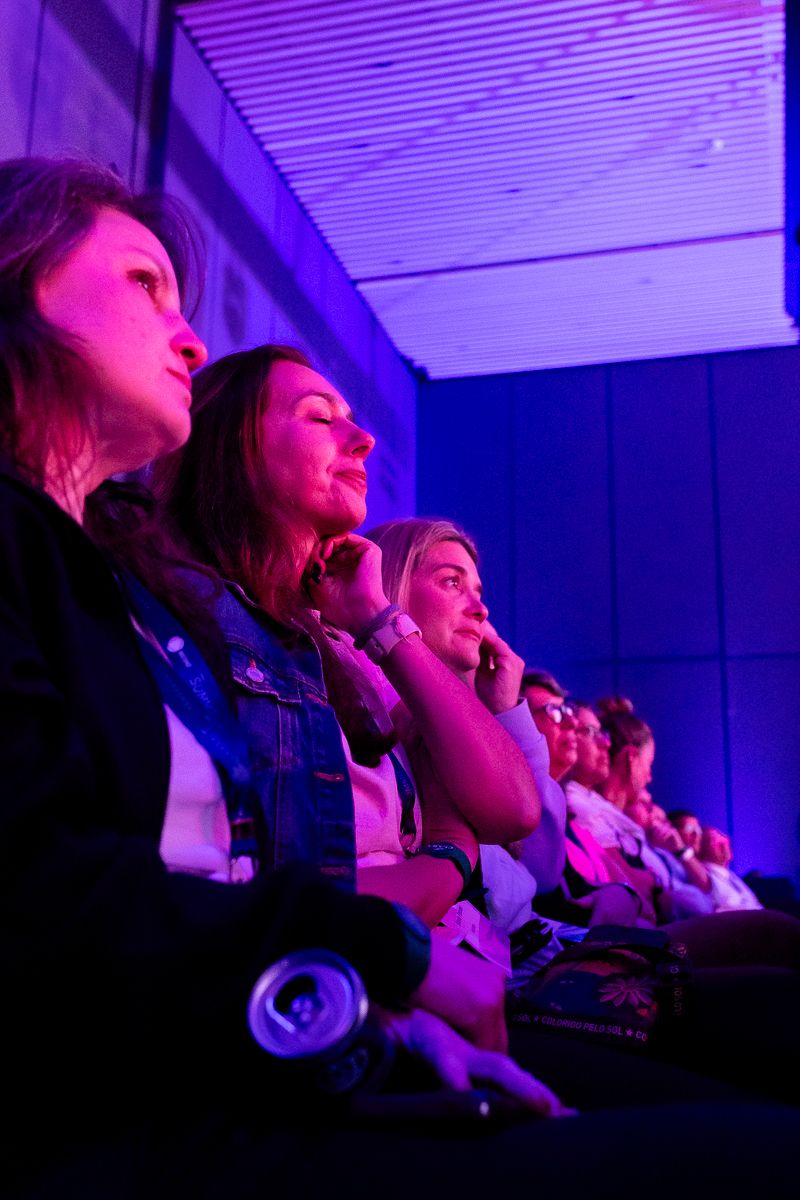 Record SUMMIT Percepções - 3 - 56