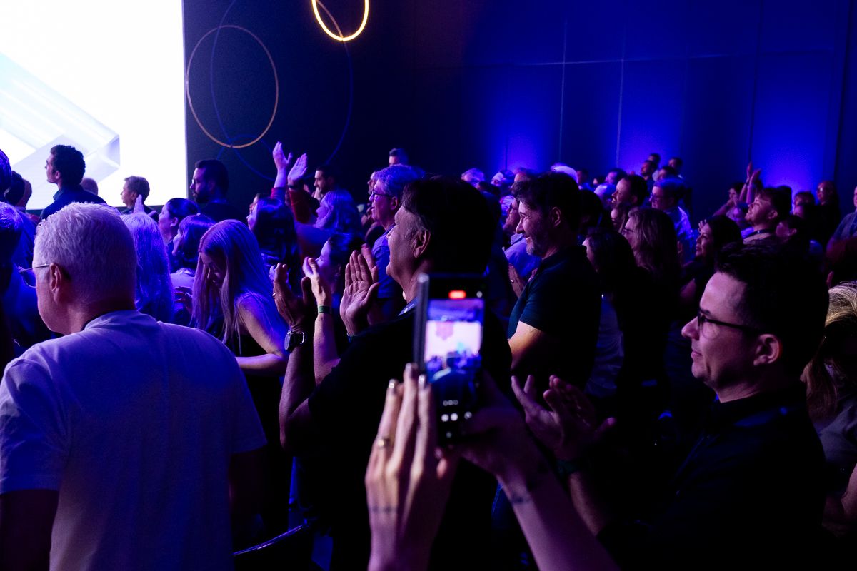 Record SUMMIT Percepções - 3 - 57