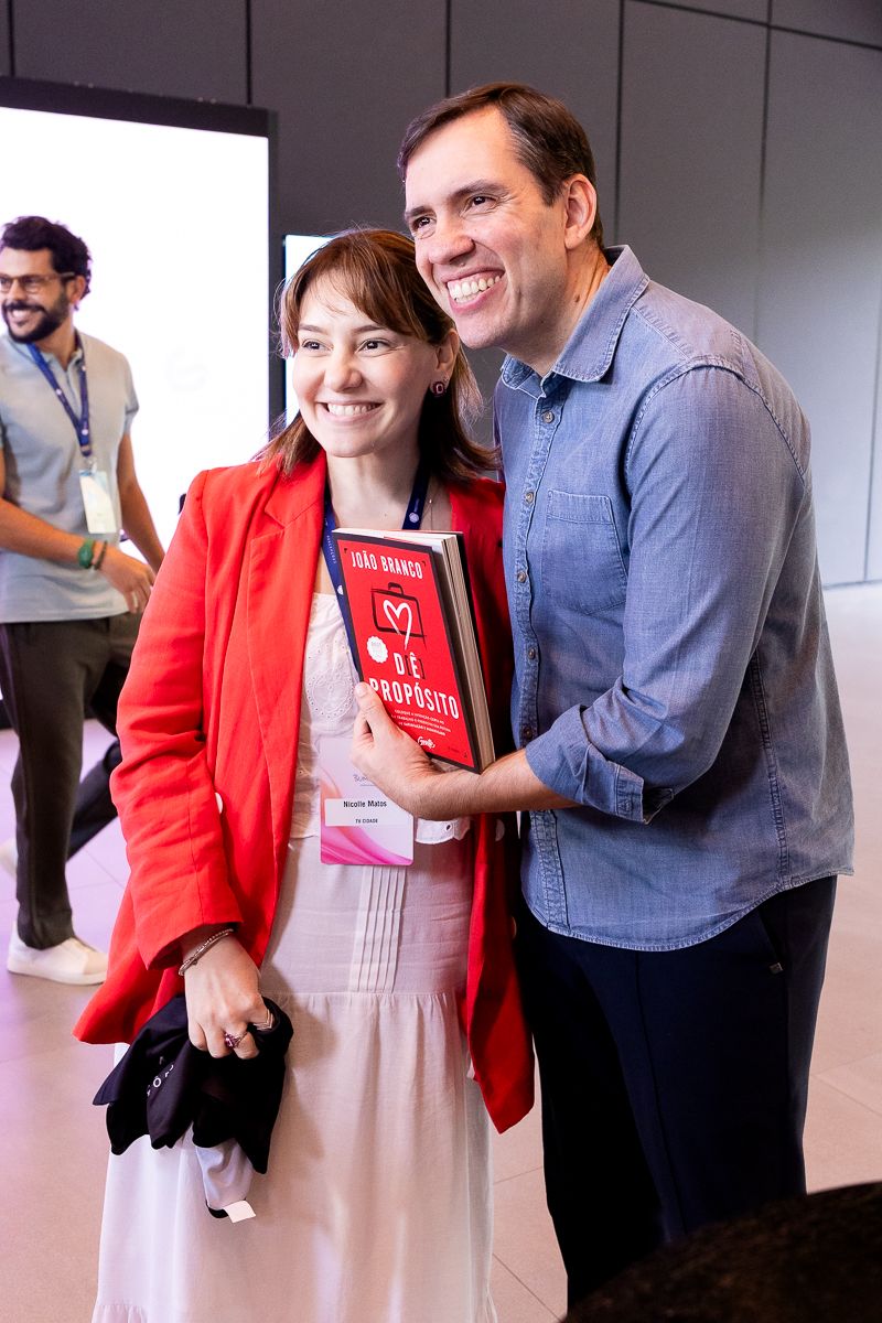 Record SUMMIT Percepções - 3 - 60