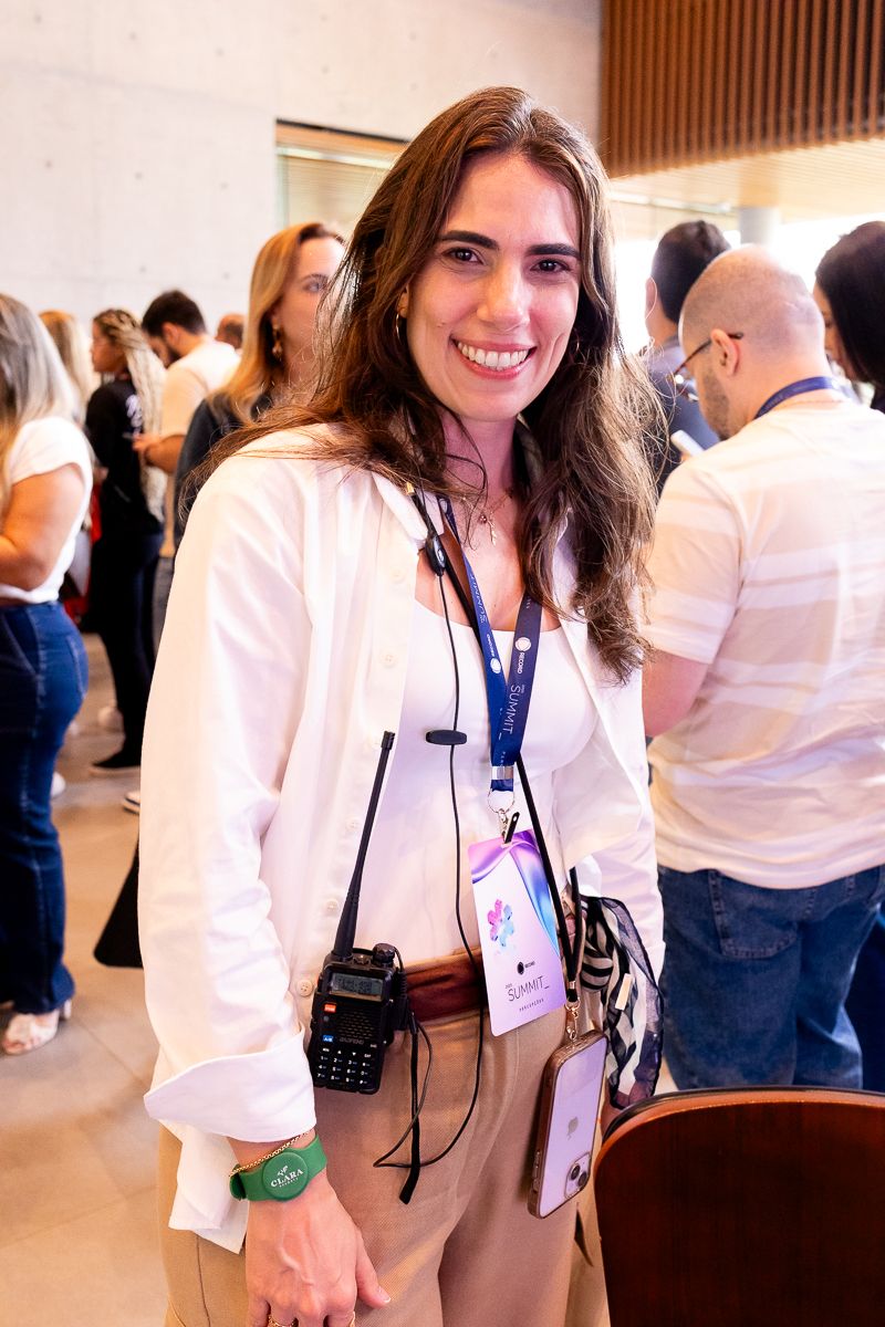 Record SUMMIT Percepções - 3 - 61