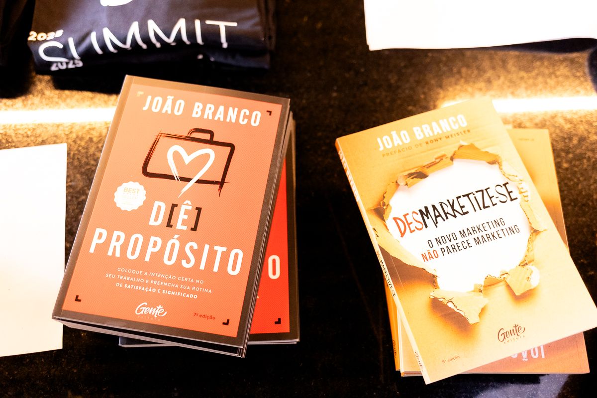 Record SUMMIT Percepções - 3 - 62