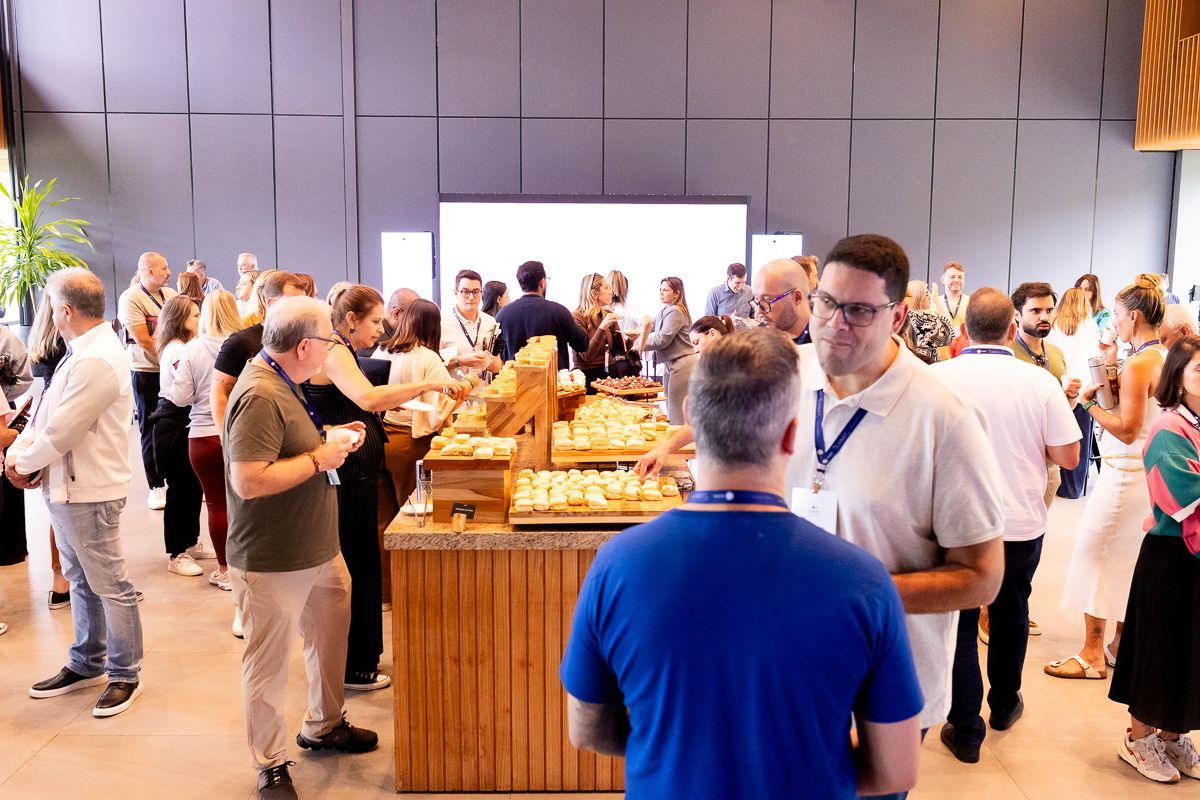 Record SUMMIT Percepções - 3 - 63