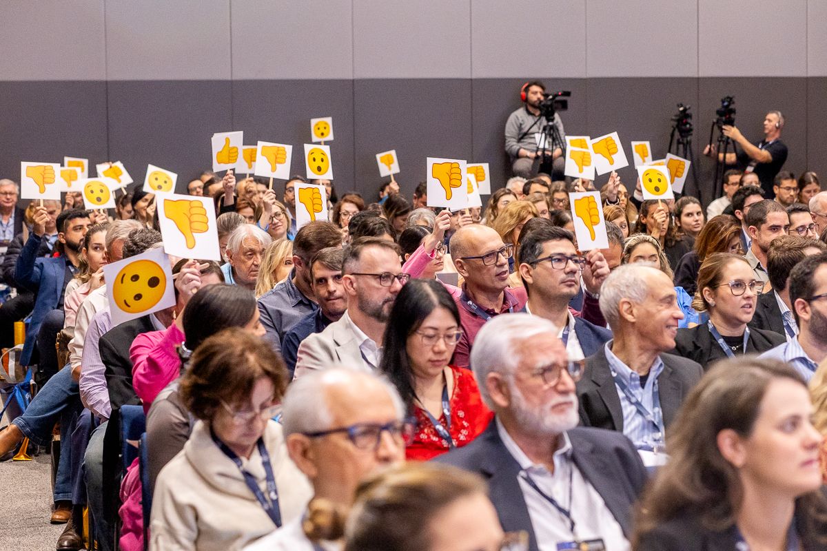 XV Congresso Paulista de Neurologia - Santos - SP - Eurofarma - 2 - 31